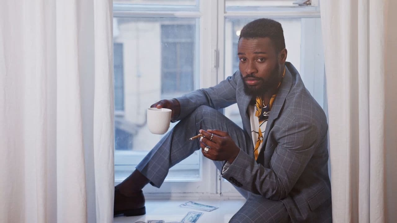 Lesson14-Embracing the concept of Break Time