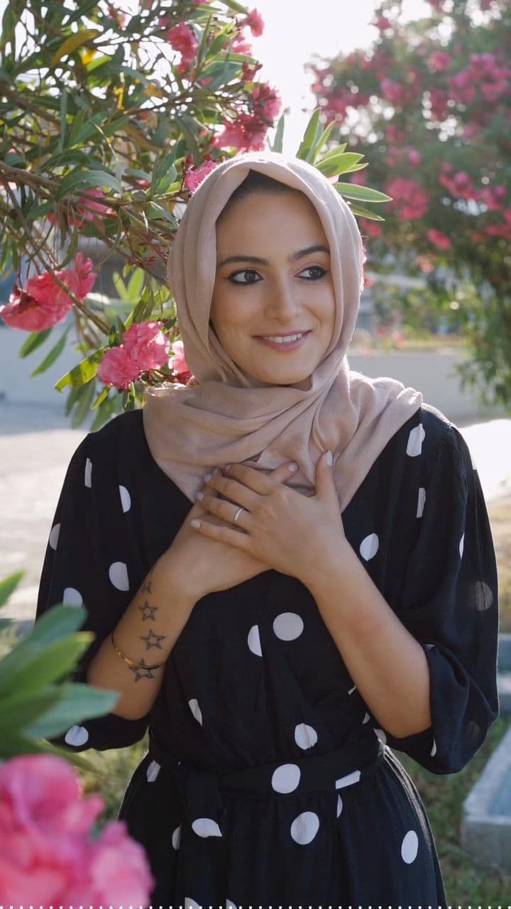 Un secret trop longtemps gardé