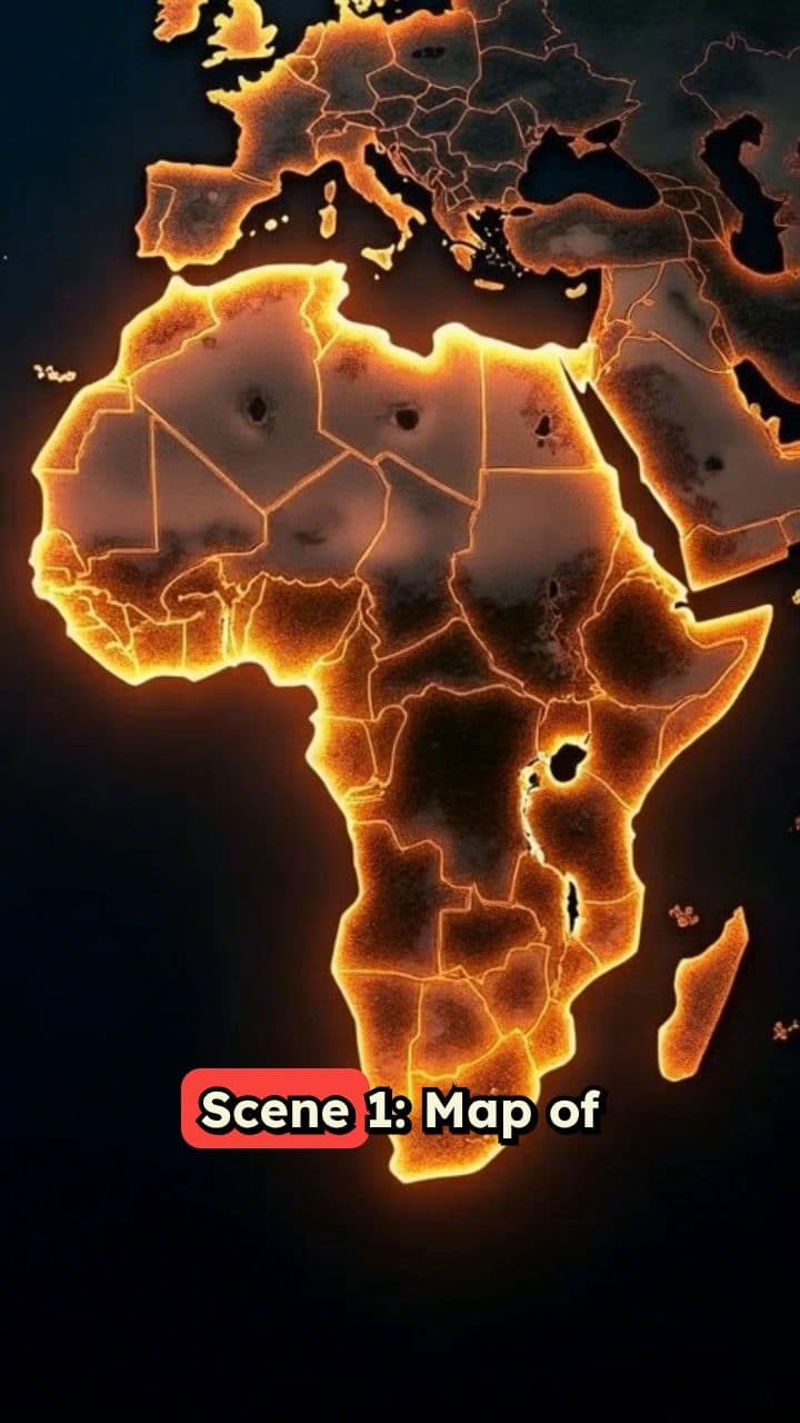 Sorted Wallet: Empowering Africa's Transactions