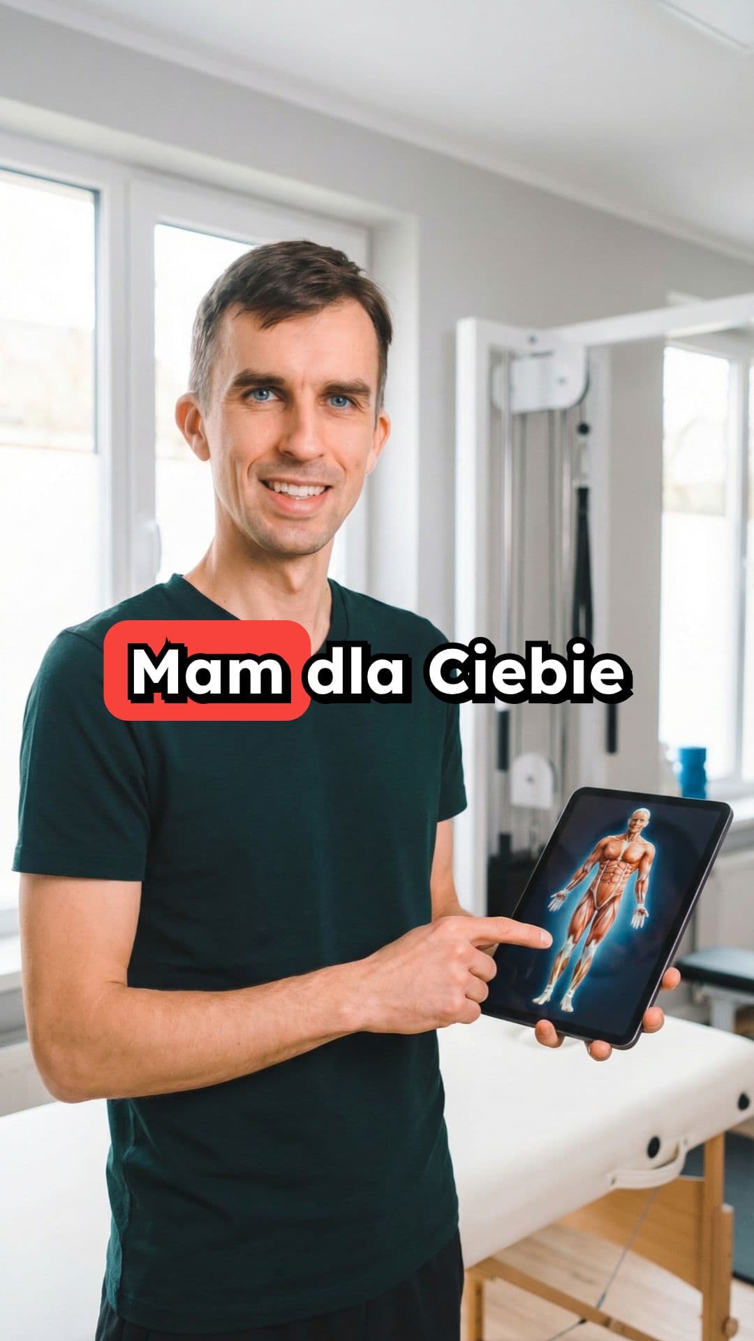 Fascia Therapy Course for Professionals