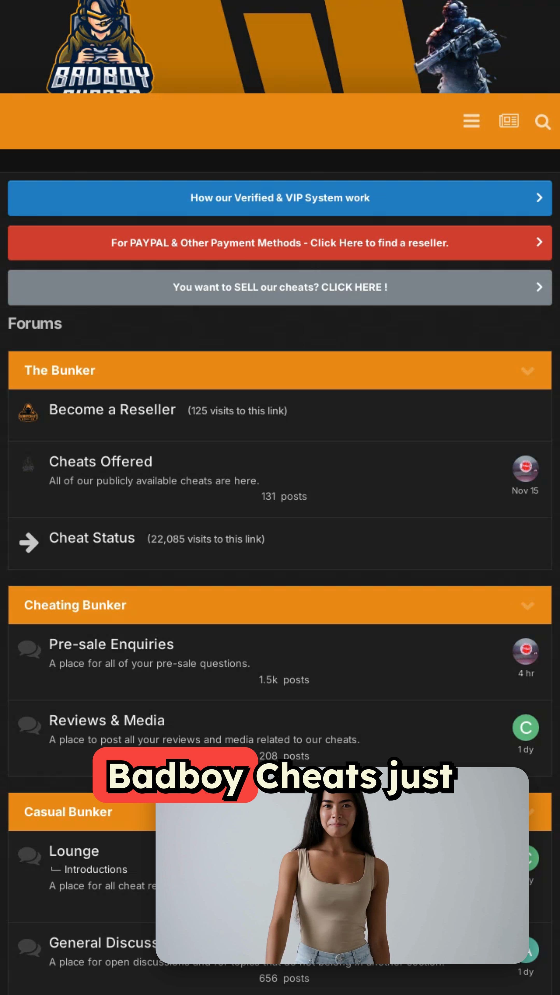 Cheat Codes Revolutionize Gaming Experience