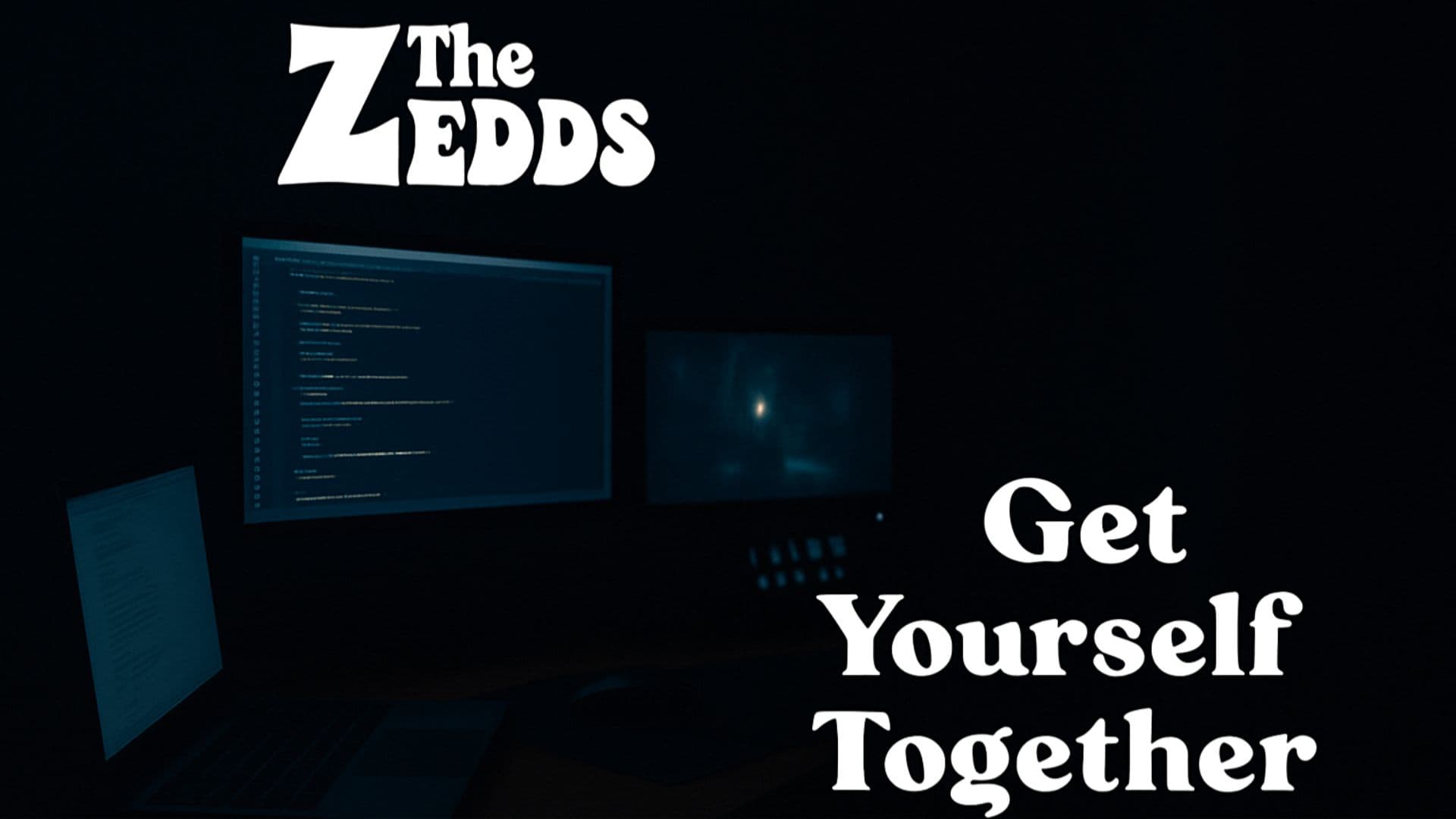 Get Yourself Together