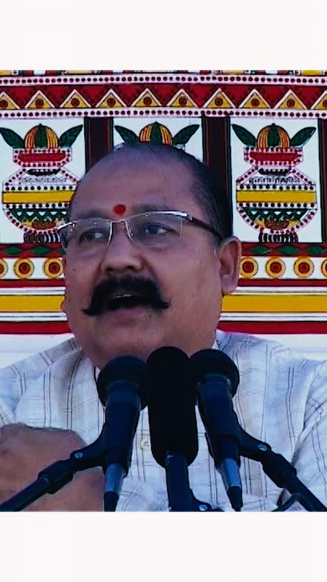 harshit epi-19(2)-47-09-51-11-05