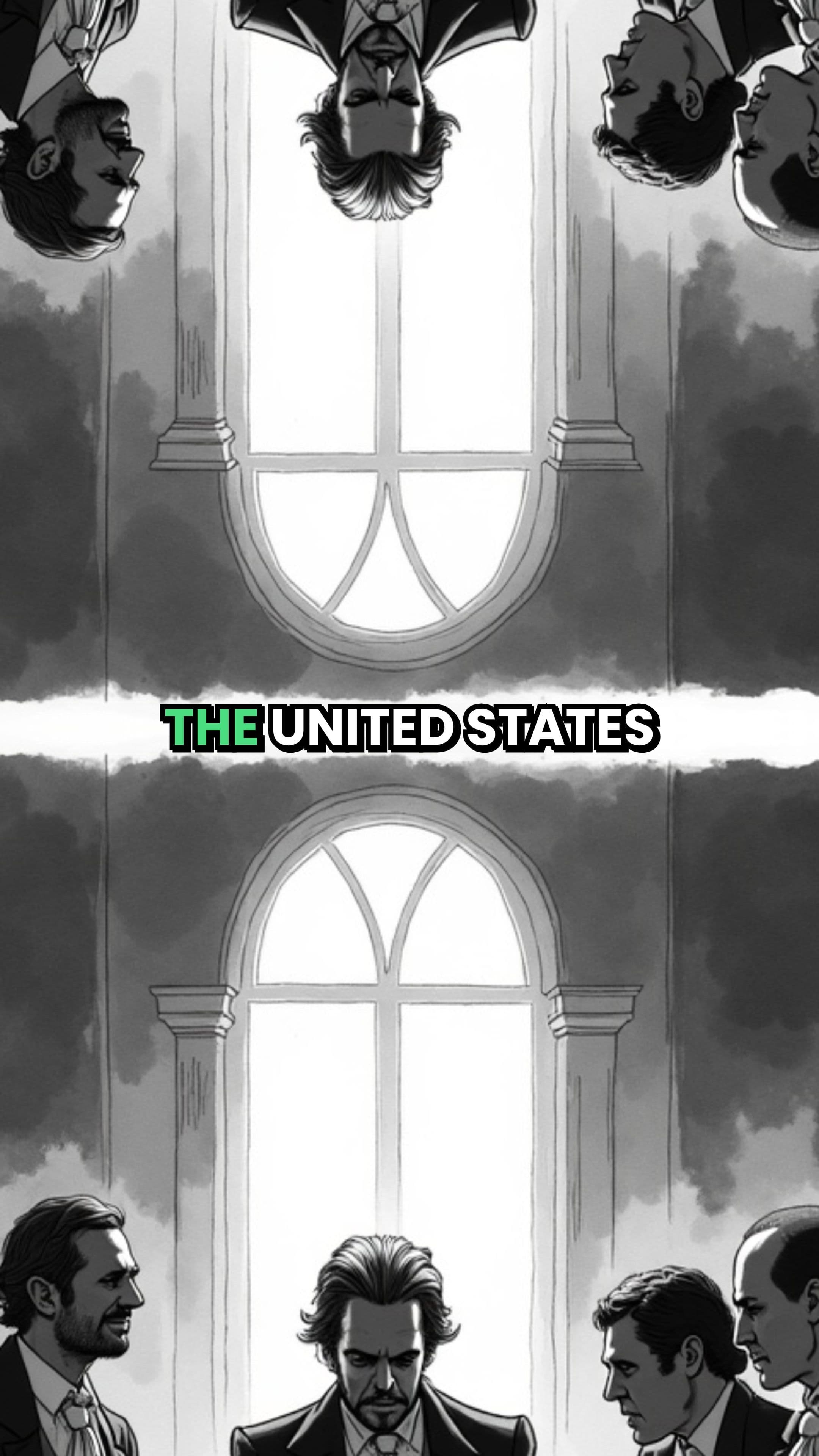 The Controversial Creation of the Constitution