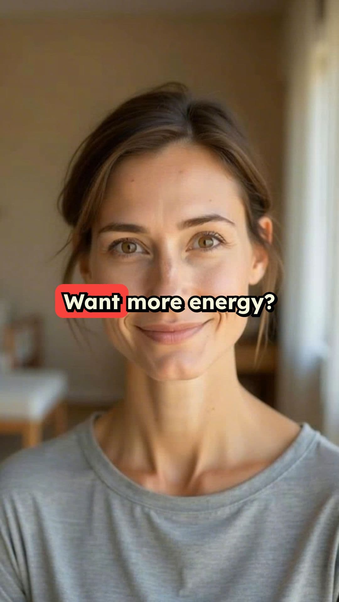 Unlock Longevity: Simple Daily Habits