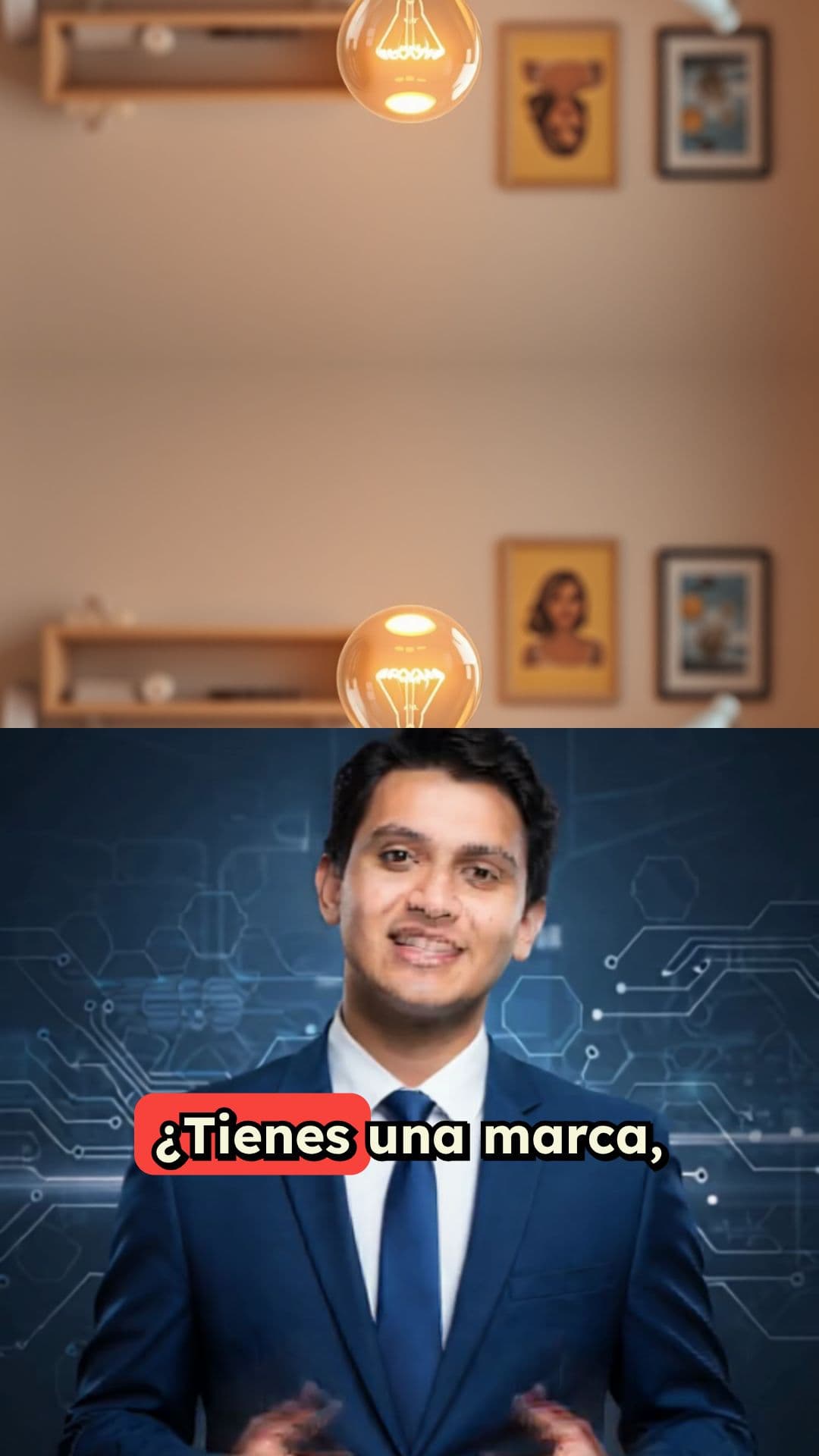 Protege tu marca con Advokater Klok