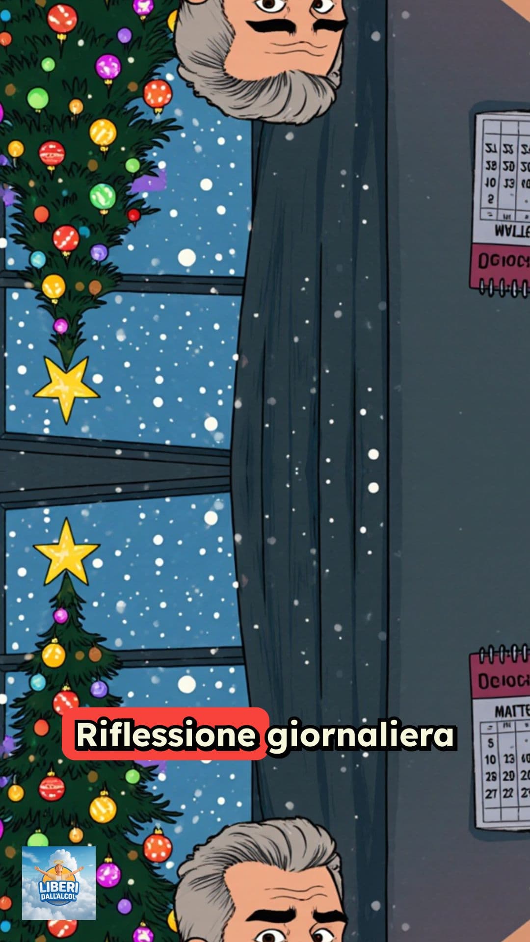 Recupero, Unità e Servizio