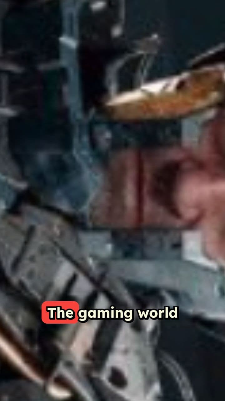 Call of Duty Franchise Evolves Ahead