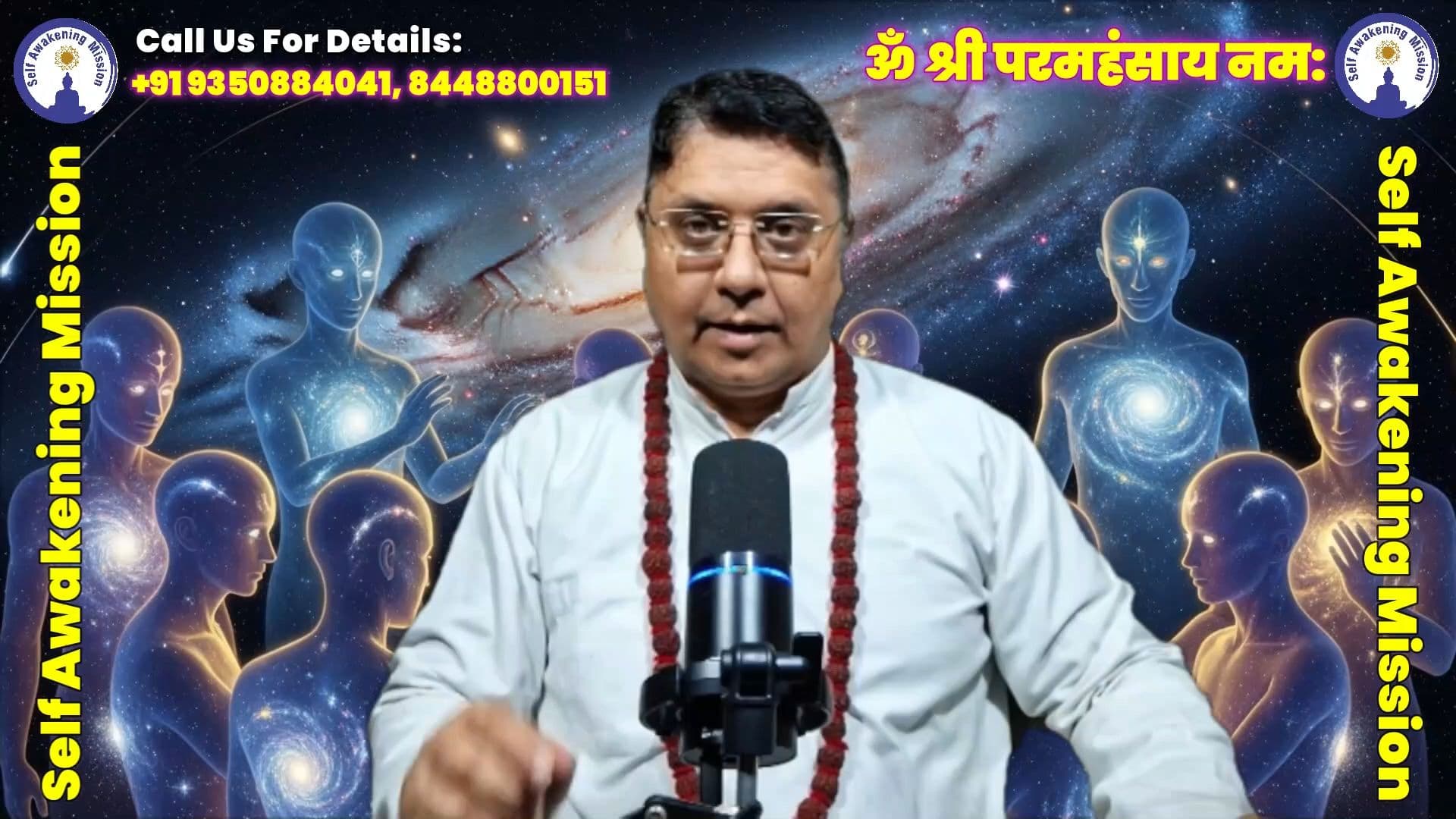 खुले बालों और नेगेटिव सोल्स