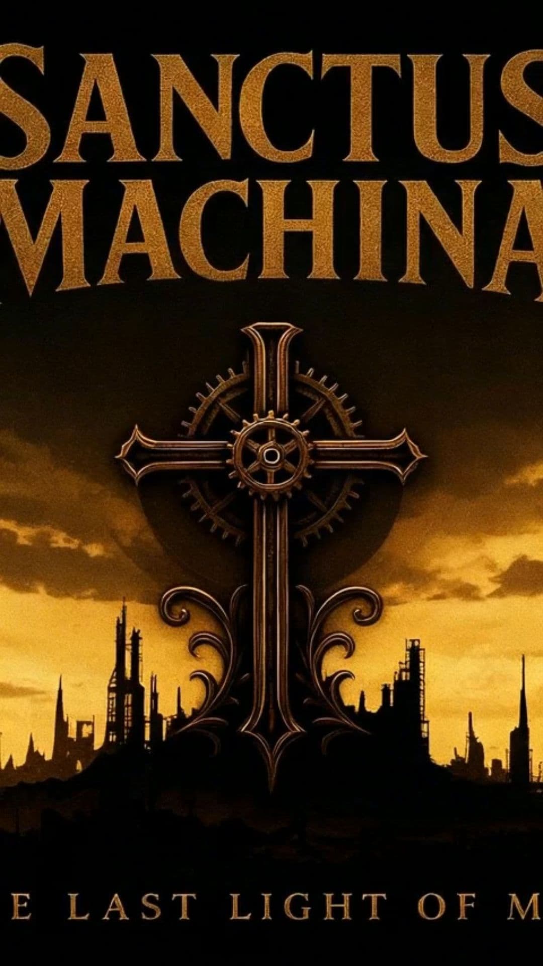 Image transform video