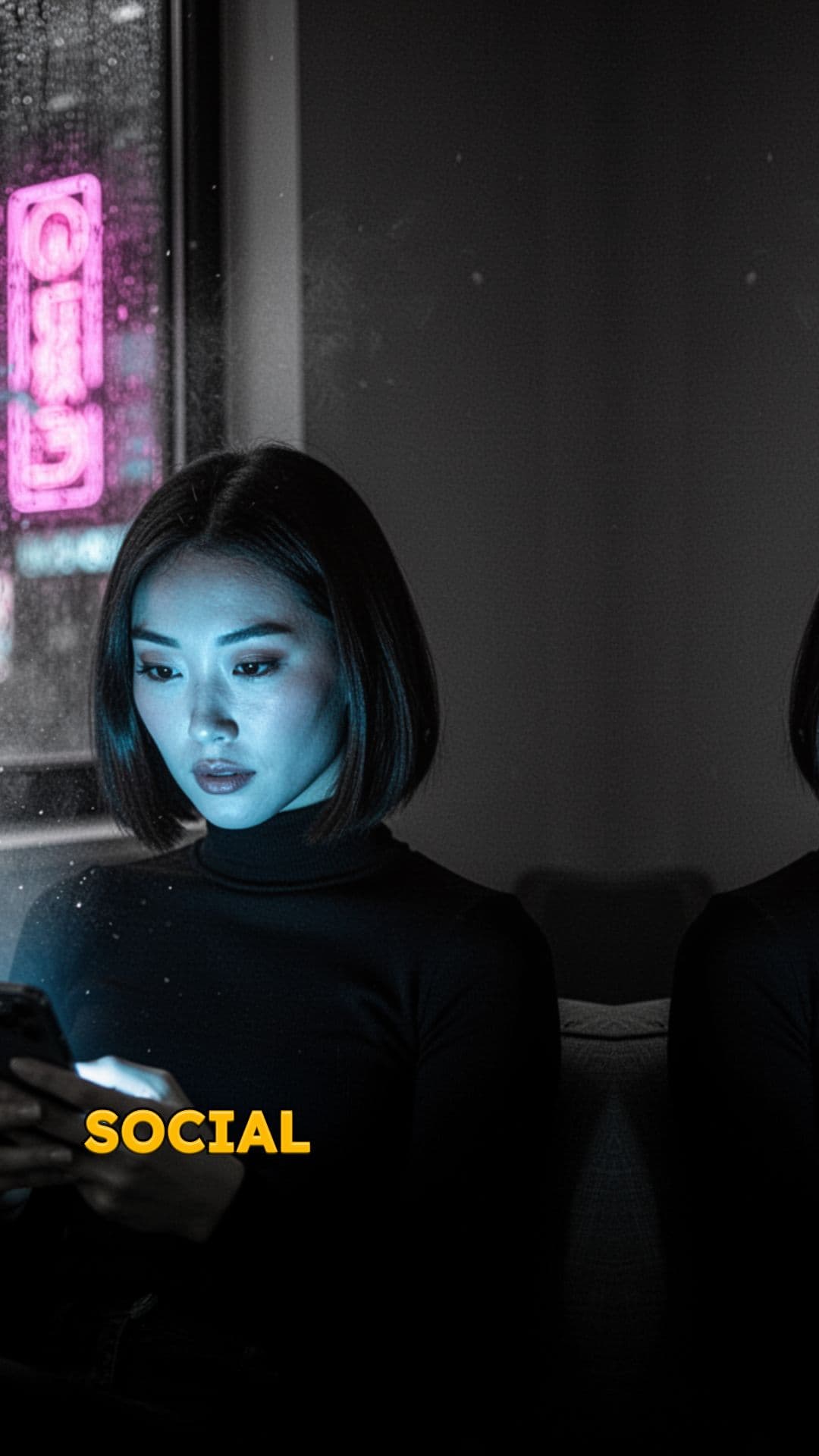 Der manipulierte Maßstab