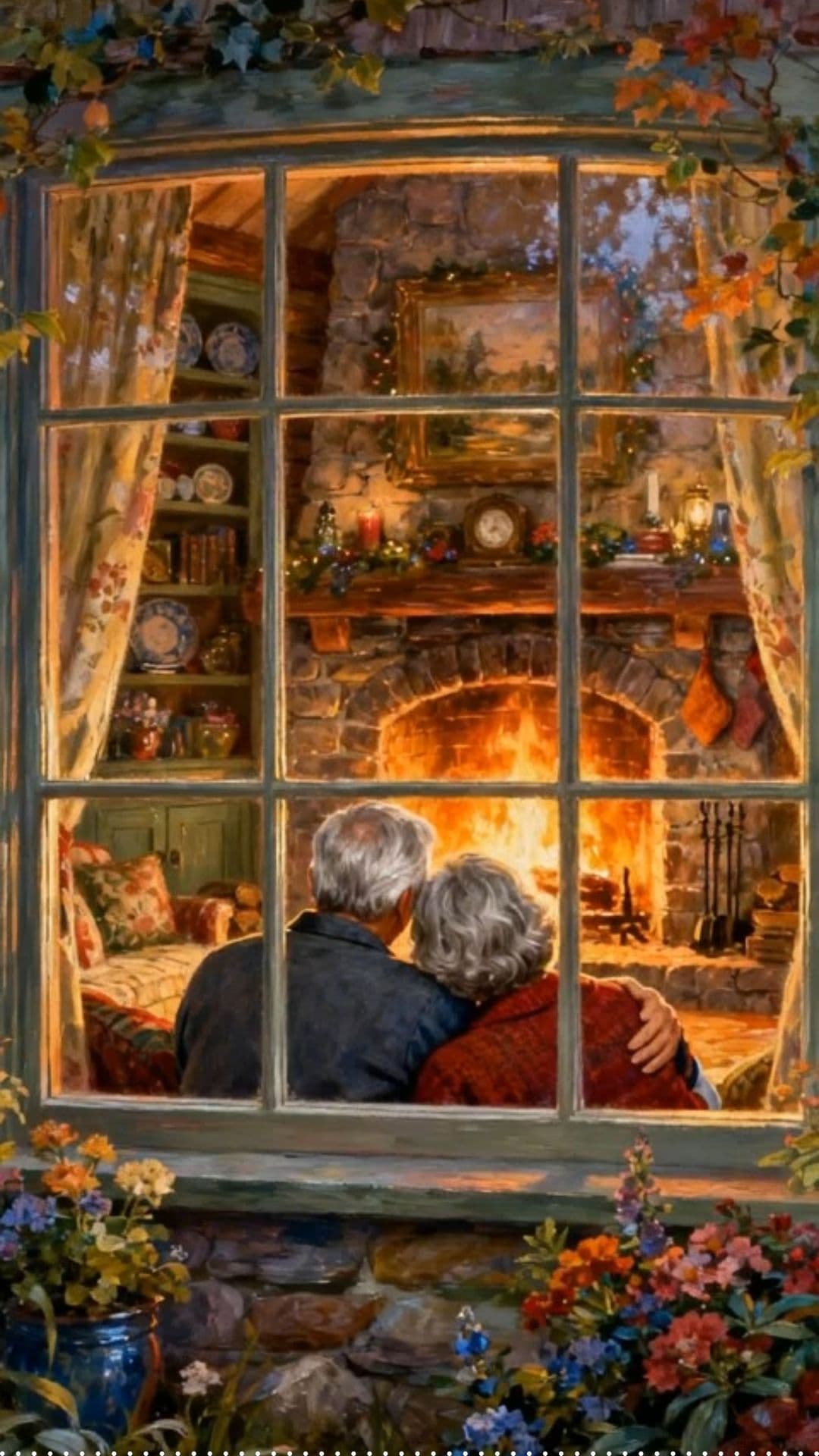 Every Time, It's You