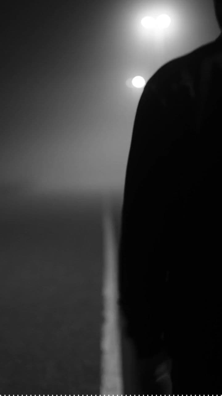 Le silence l’a perdu