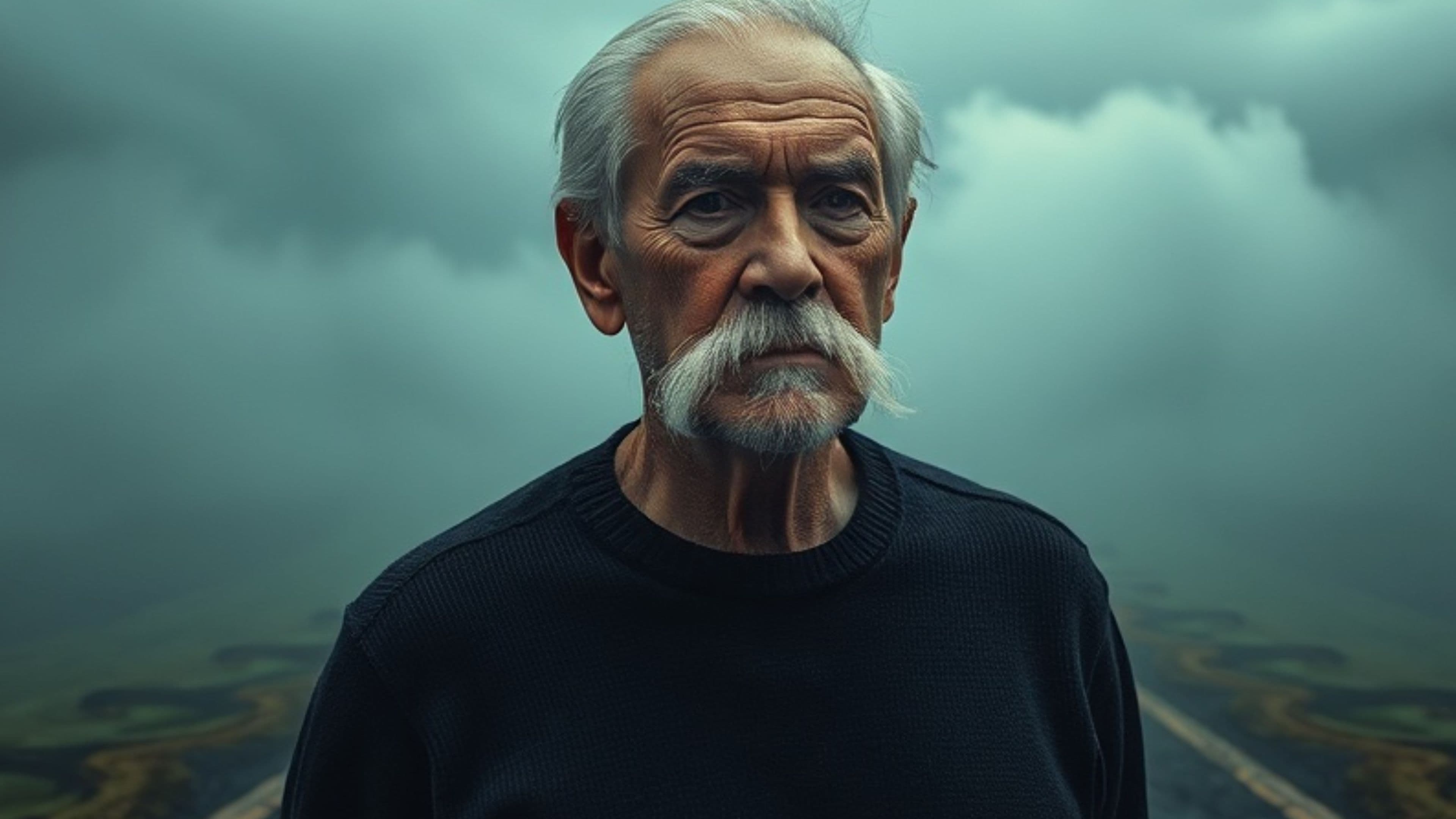 Seven Steps for Healthy Bones and Joints