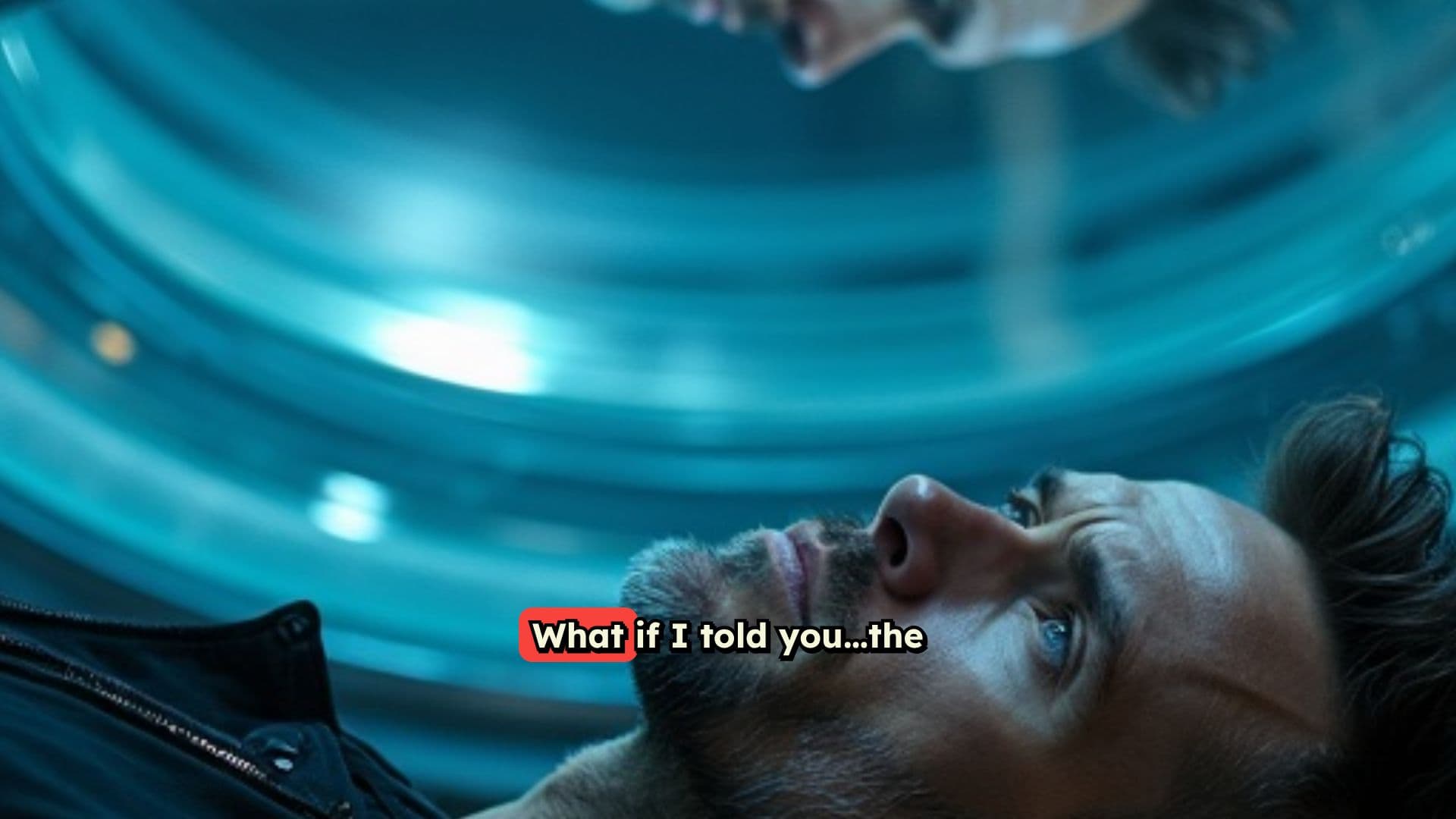 Quantum Immortality: The Nature of Consciousness