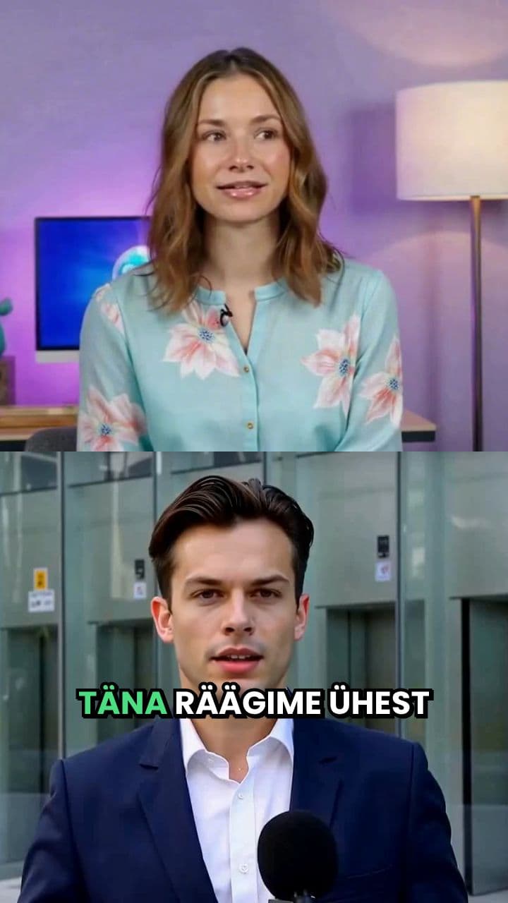 Millal tohib trahvi mitte maksta?