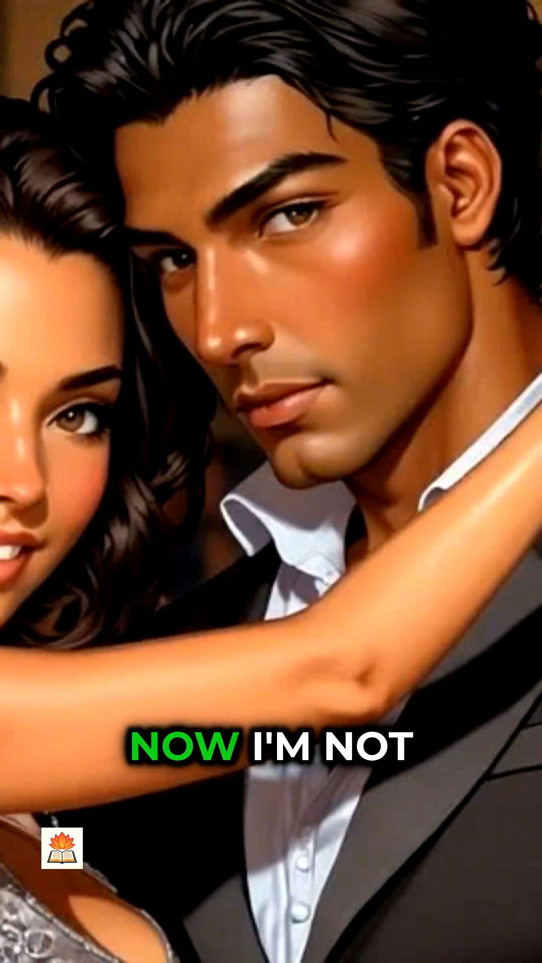 Learning to Lead with Confidence