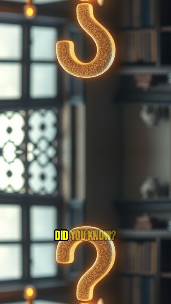 Angels, Prayers, and the Role of Christ