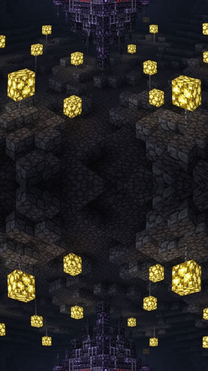 Thua Cái Cửa Gỗ