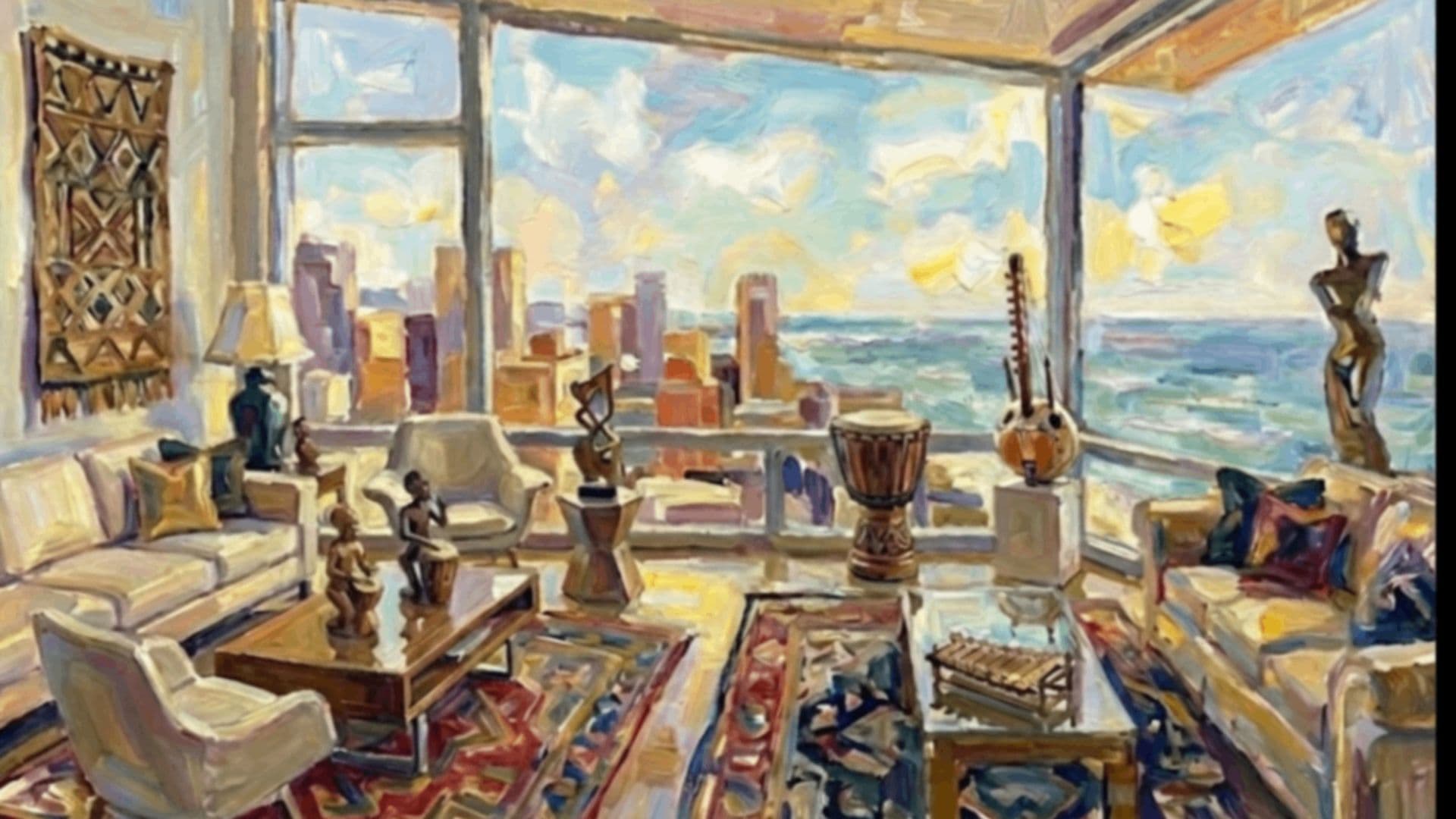 You Complete Me Forever