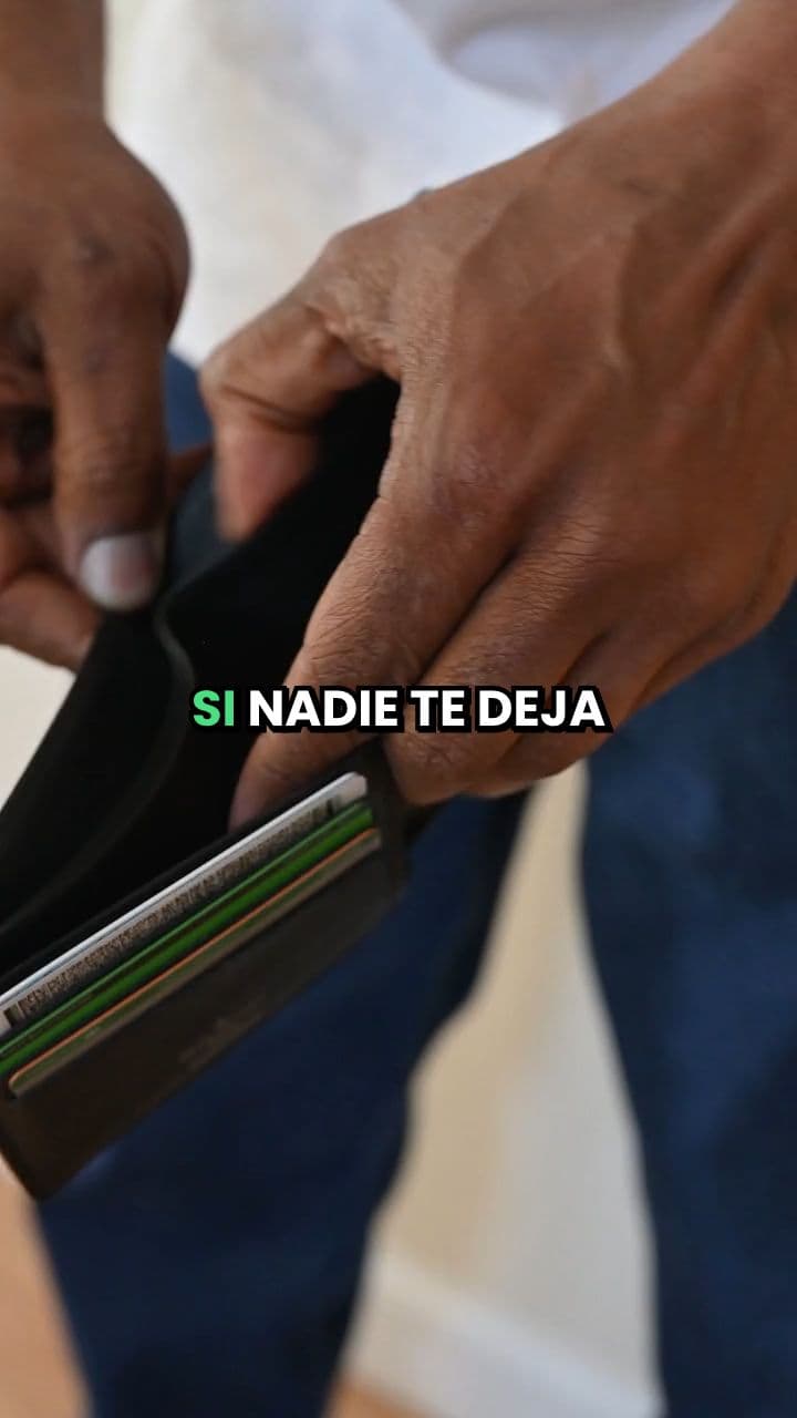 Lead magnets que convierten curiosos en clientes