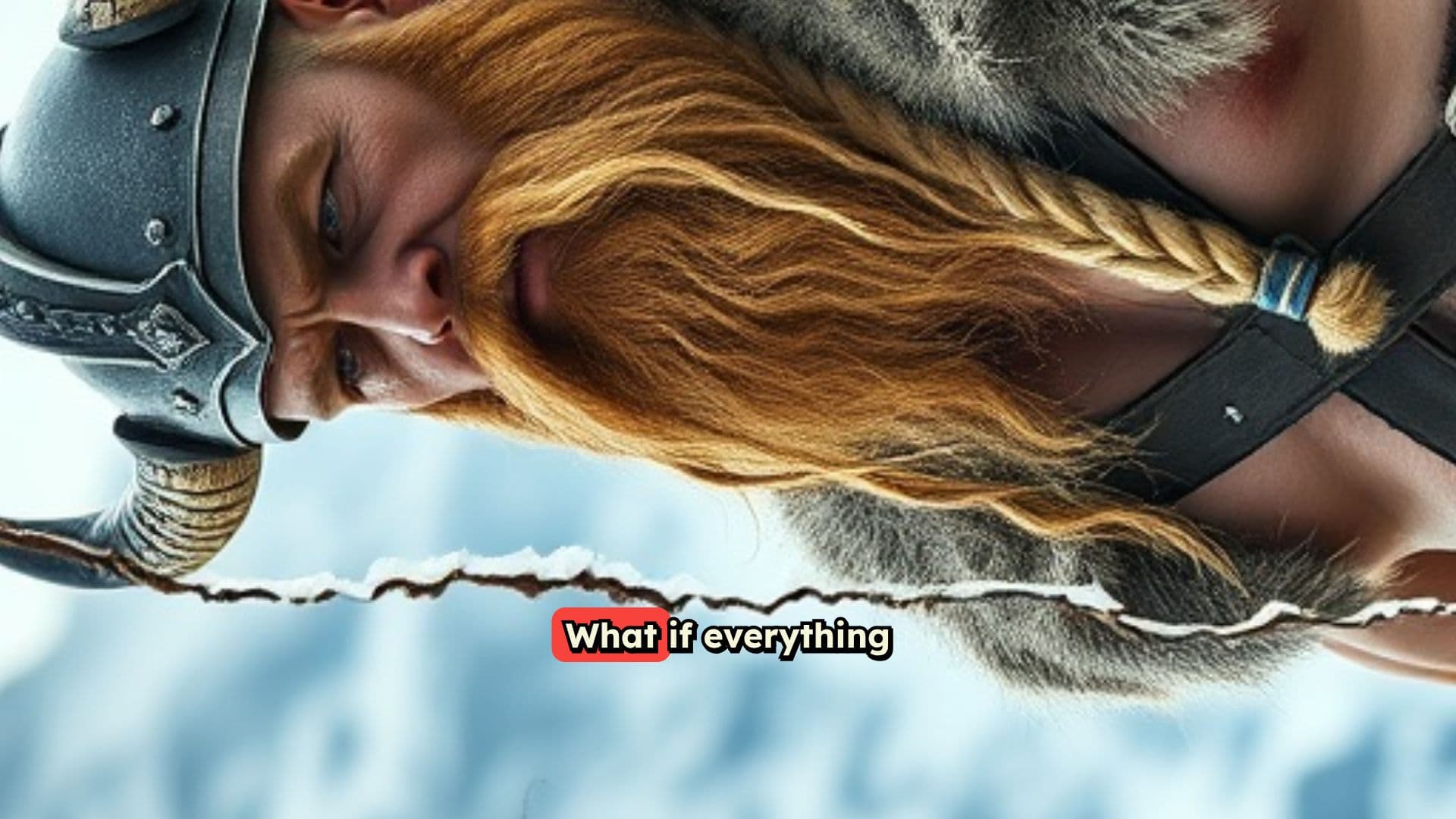 Shocking DNA Reveals Sweden’s True Ancestry — Forget the Vikings!