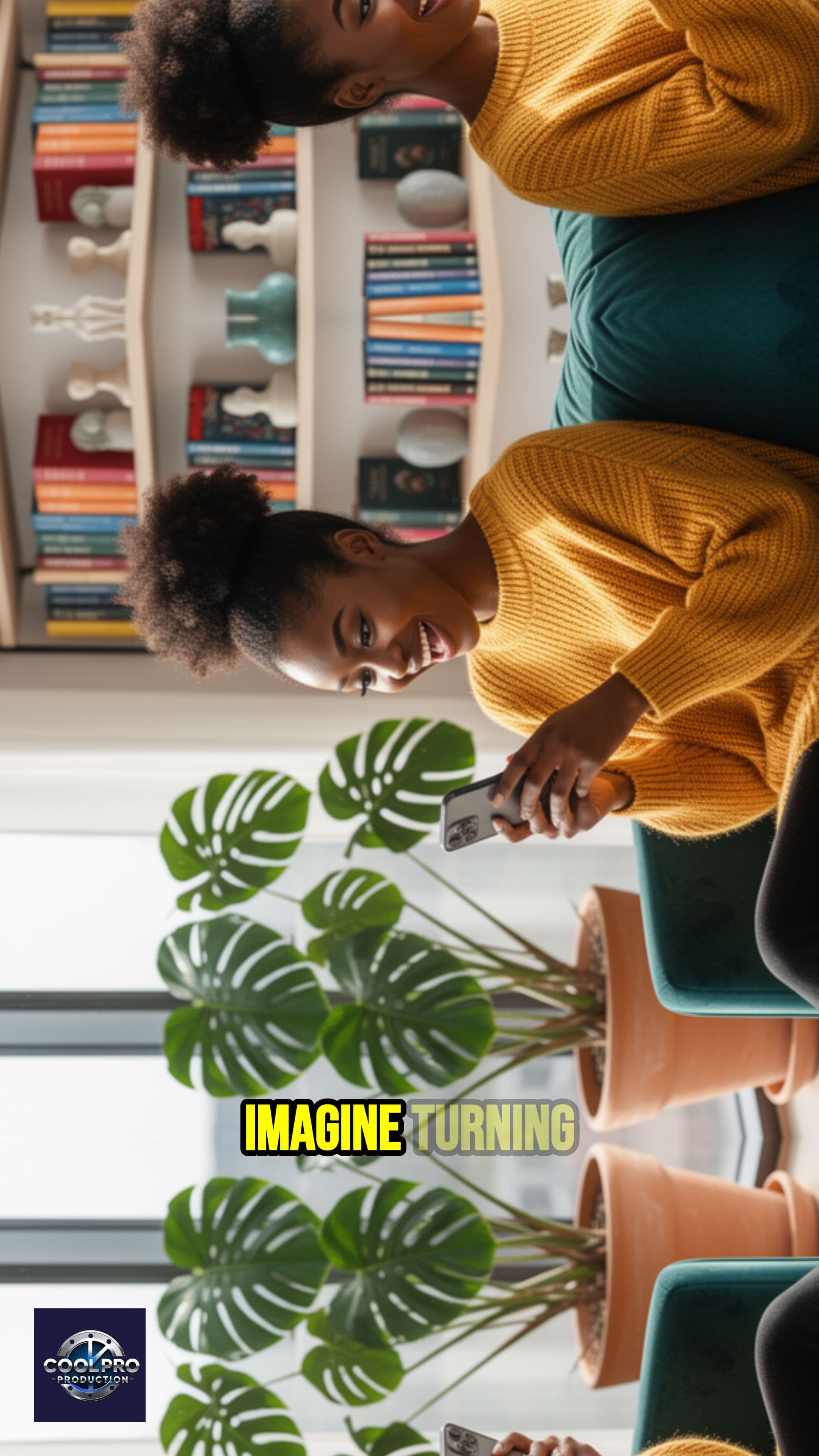 From Daily Posts to 10K Followers