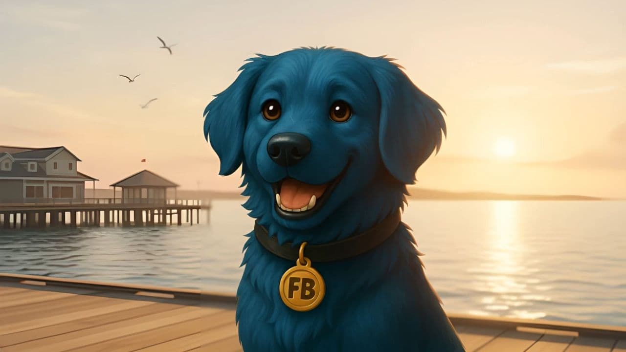 Only a Lease, Feels Like Home