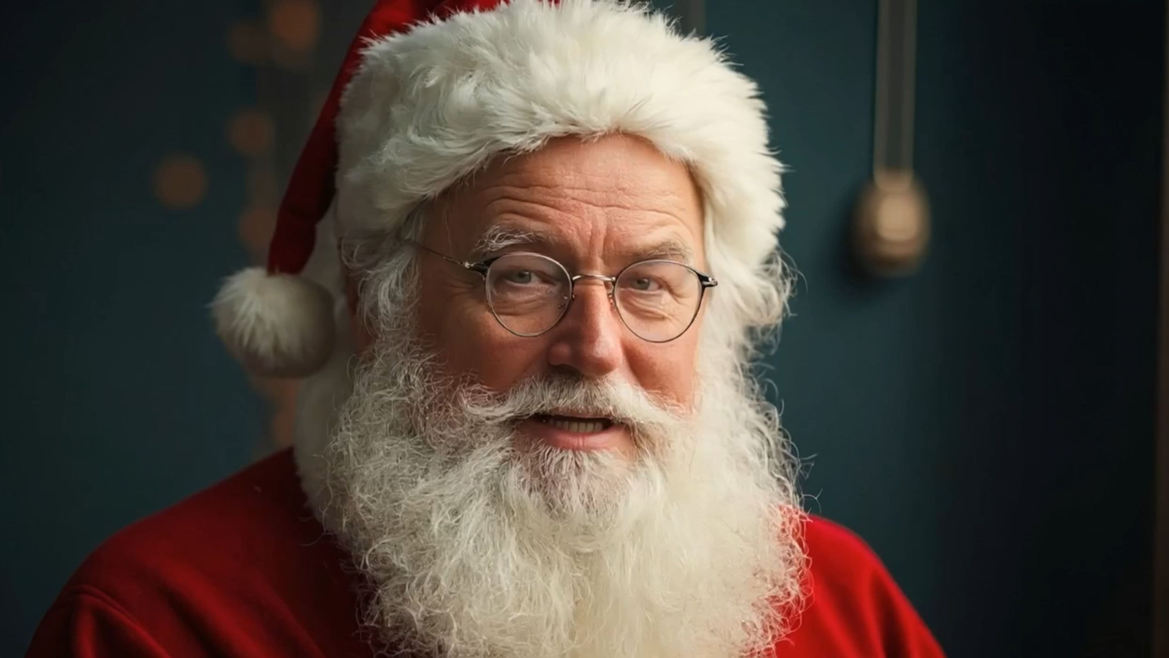 Liebesbrief an Charlotte