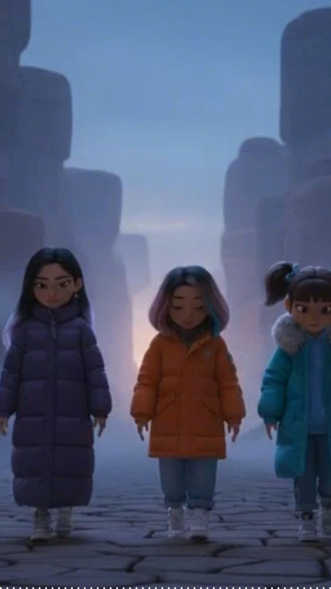 Hallelujah That Cost Me Something