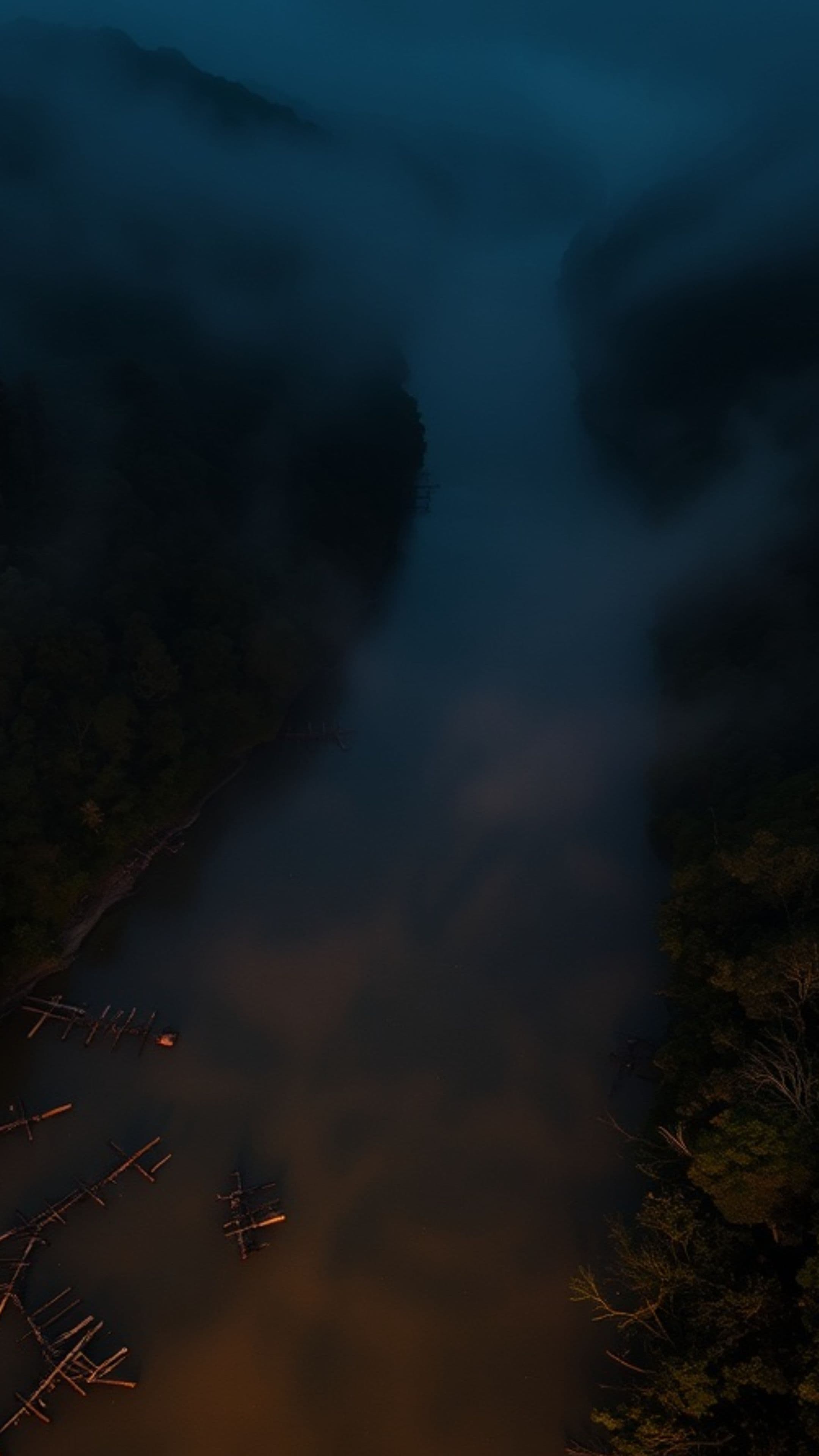 Chiến lược Bạch Đằng năm 938