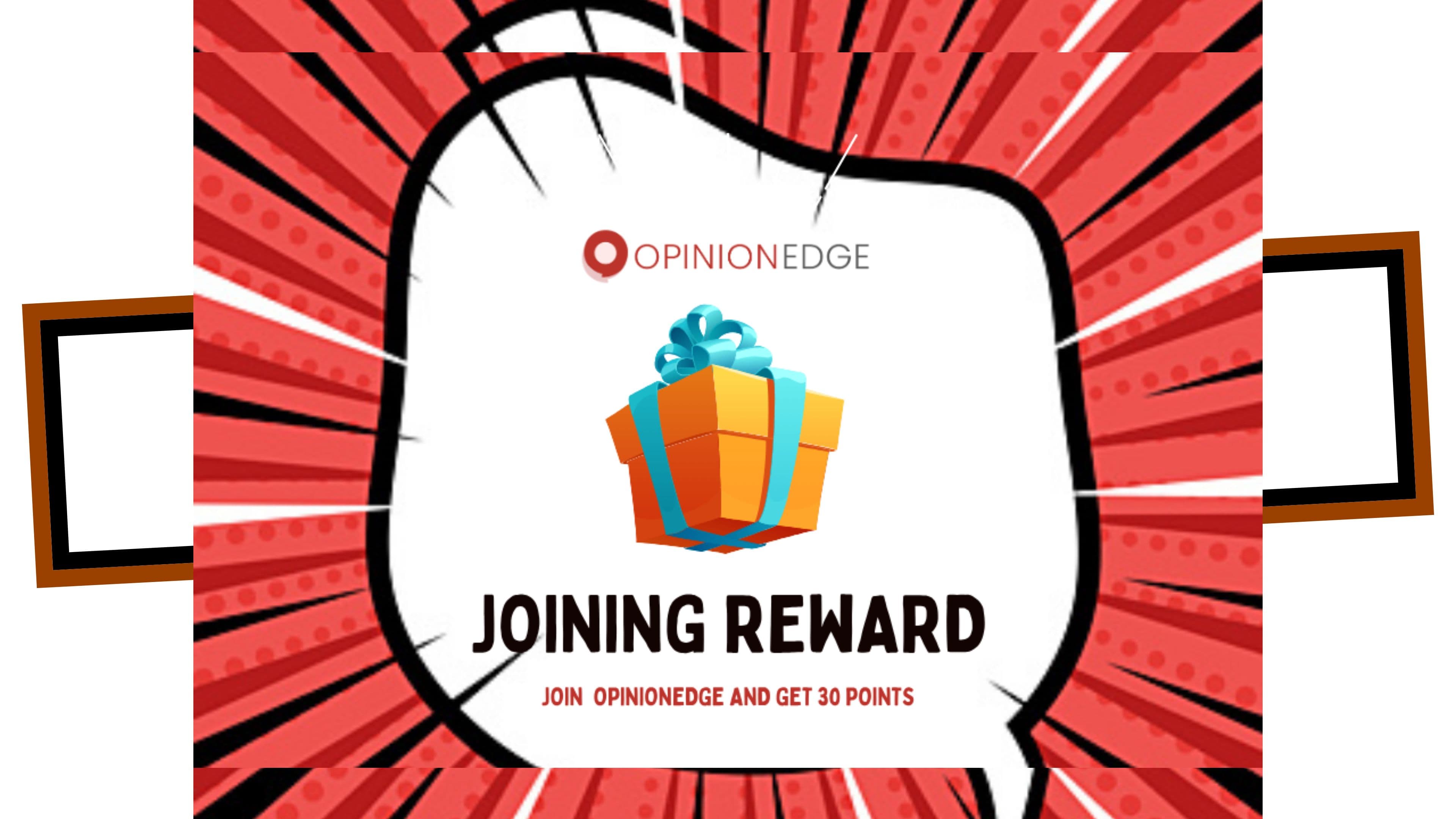 Opinion Edge: सर्वे से कमाई करें