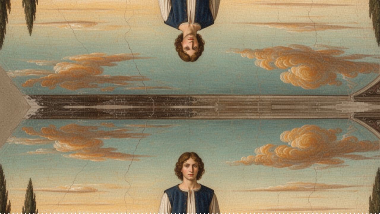 Pytanie o sens miłości