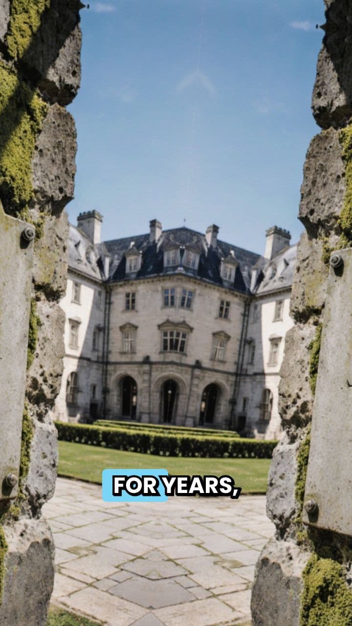 Luigi's Secret in Super Mario 64 Confirmed