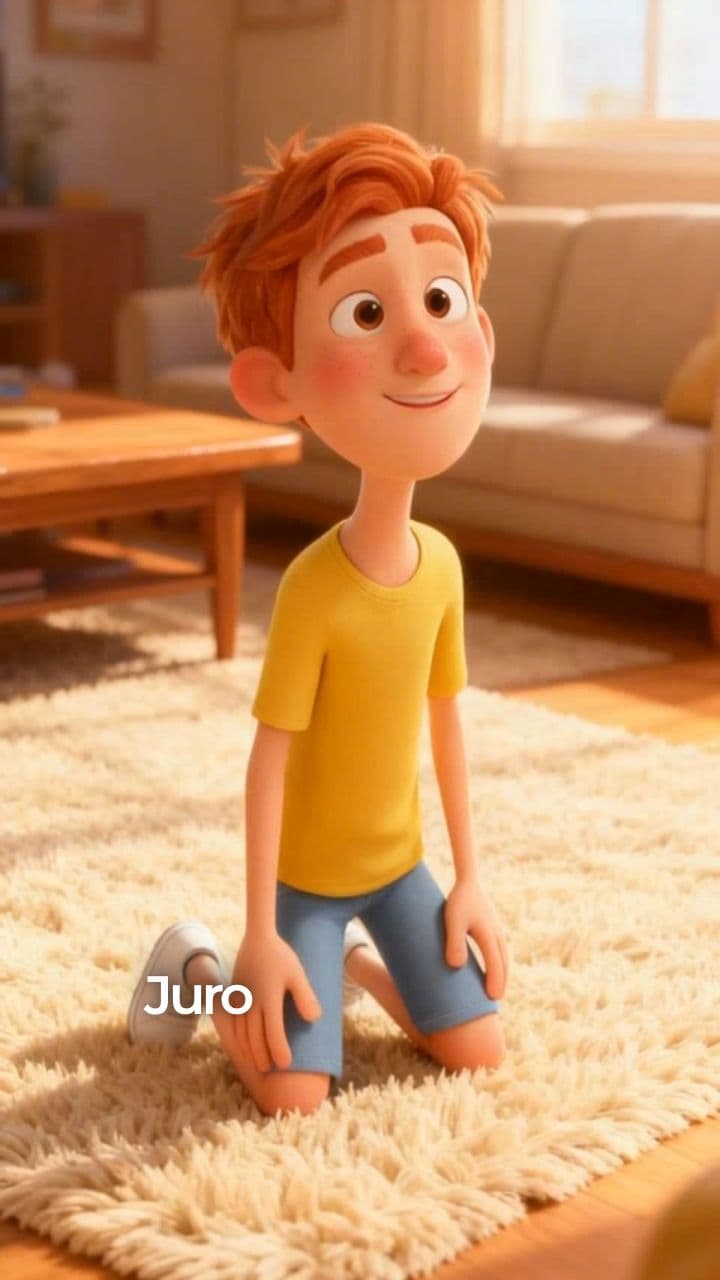 O controle nunca mais escapa 😂📺