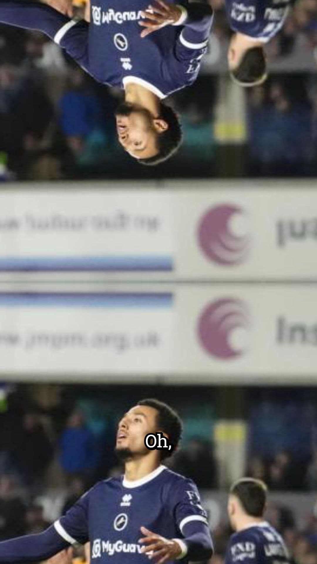 Millwall's Disappointing Defeat to Hull City