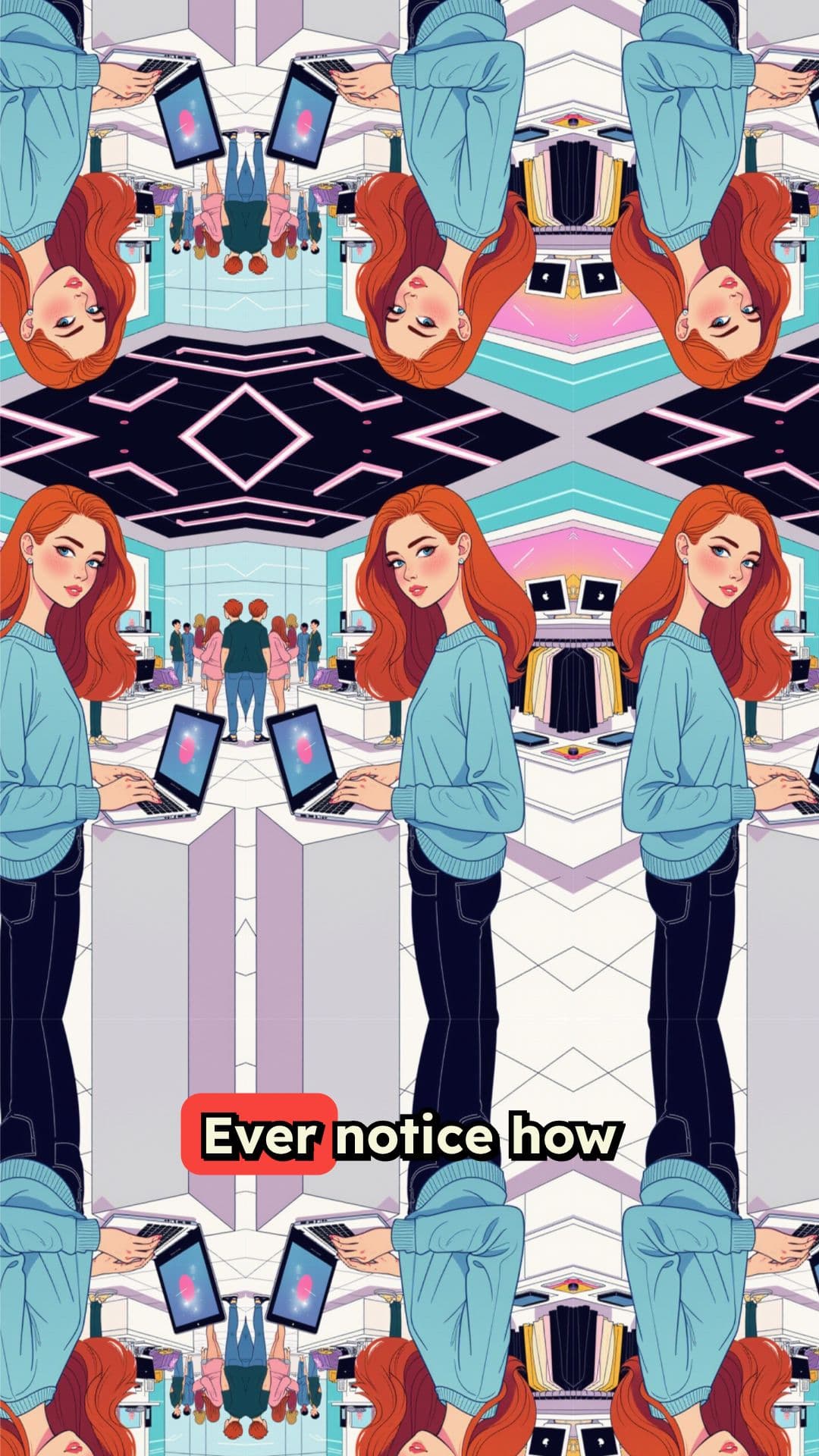 The Illusion of Affordability