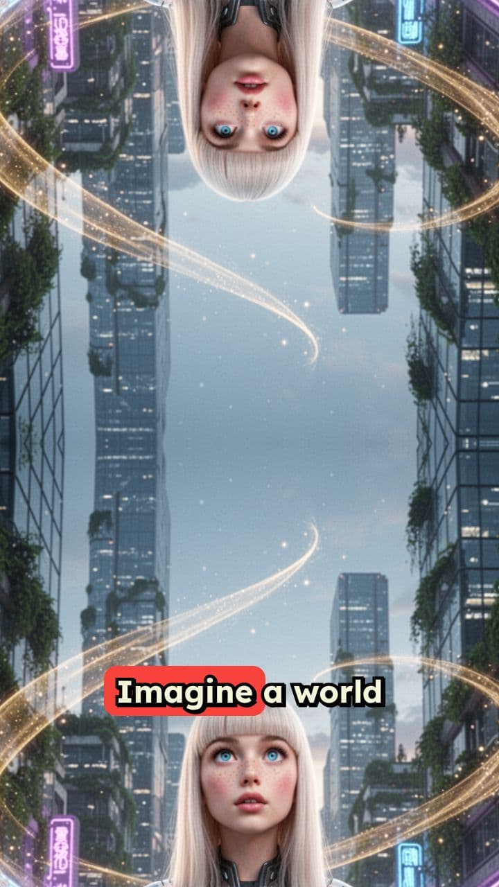 AI’s Invisible Hand in Daily Life