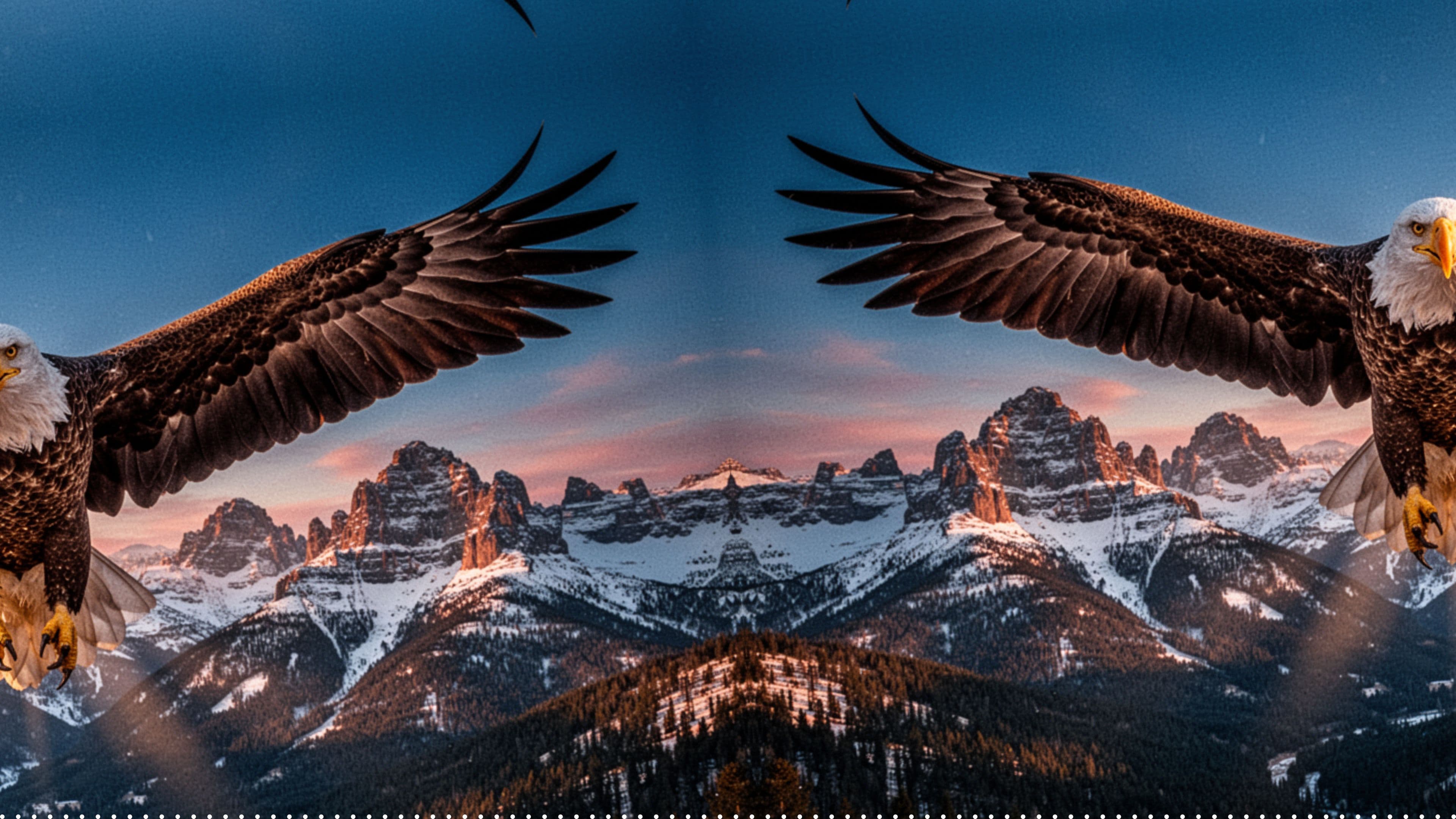 Fuck Around and Find Out USA