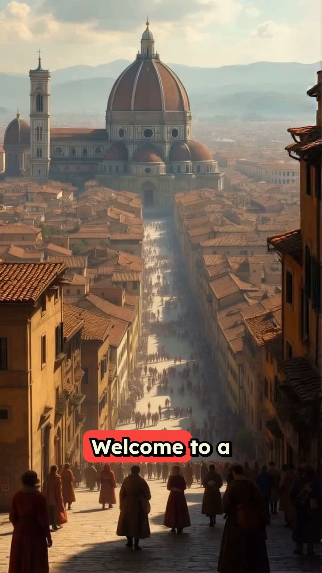 Music During the Renaissance