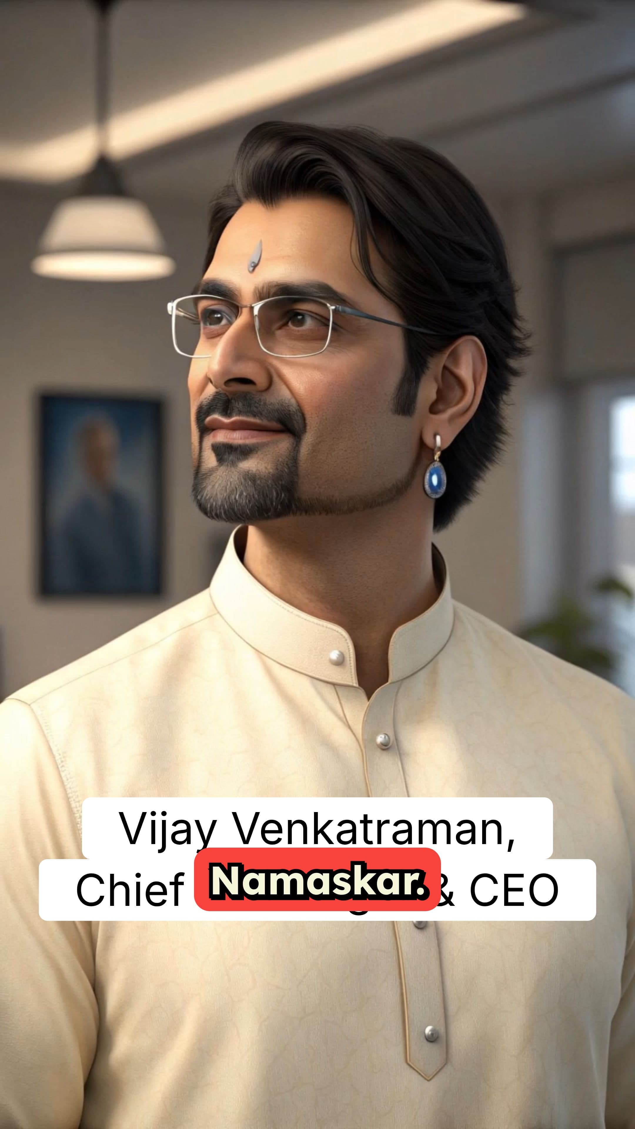 Strategic Astrological Intelligence