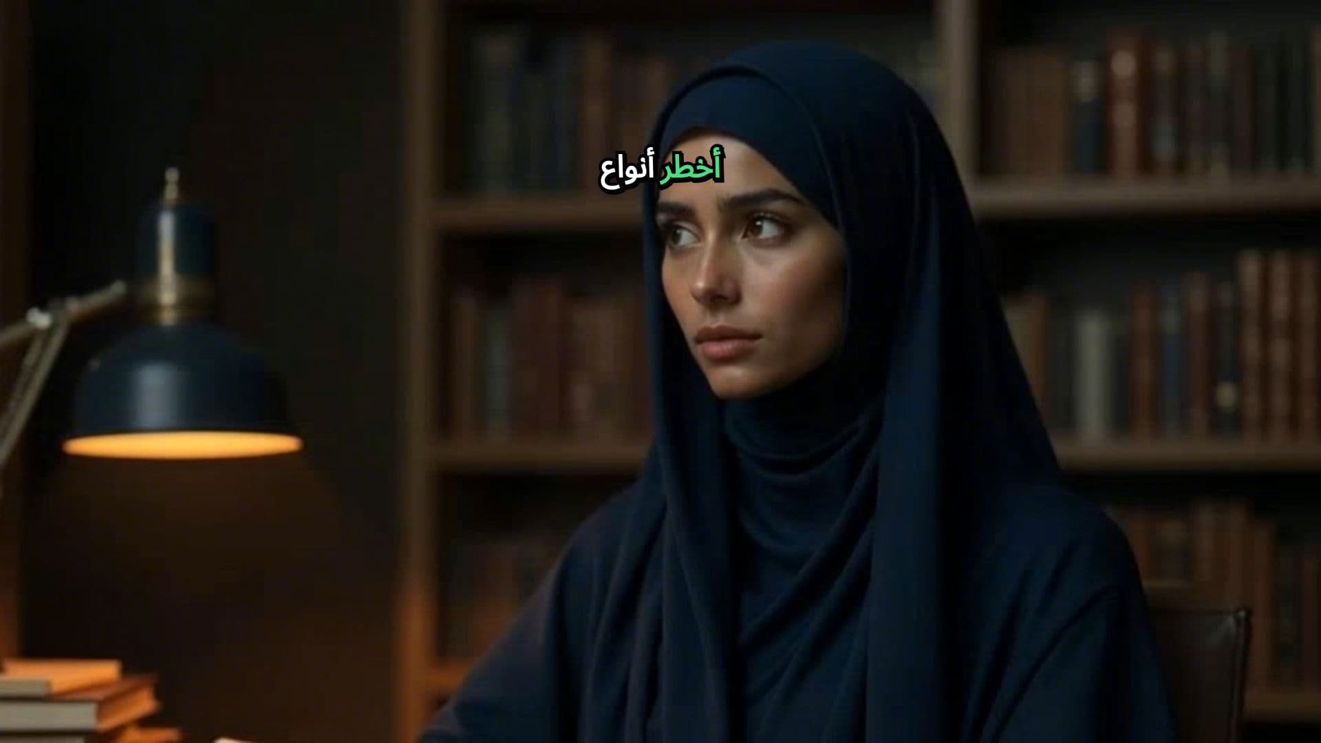 الهيمنة الثقافية وتحرير العقل