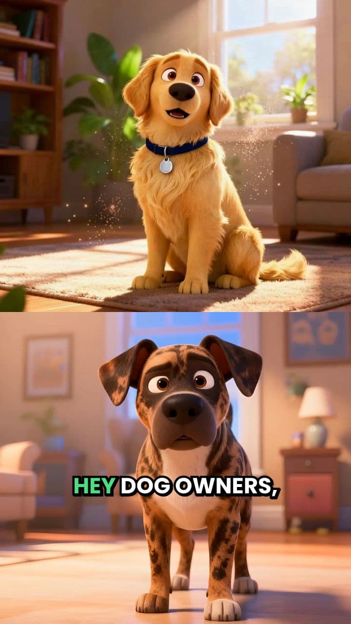 Understanding Your Dog's Response Time