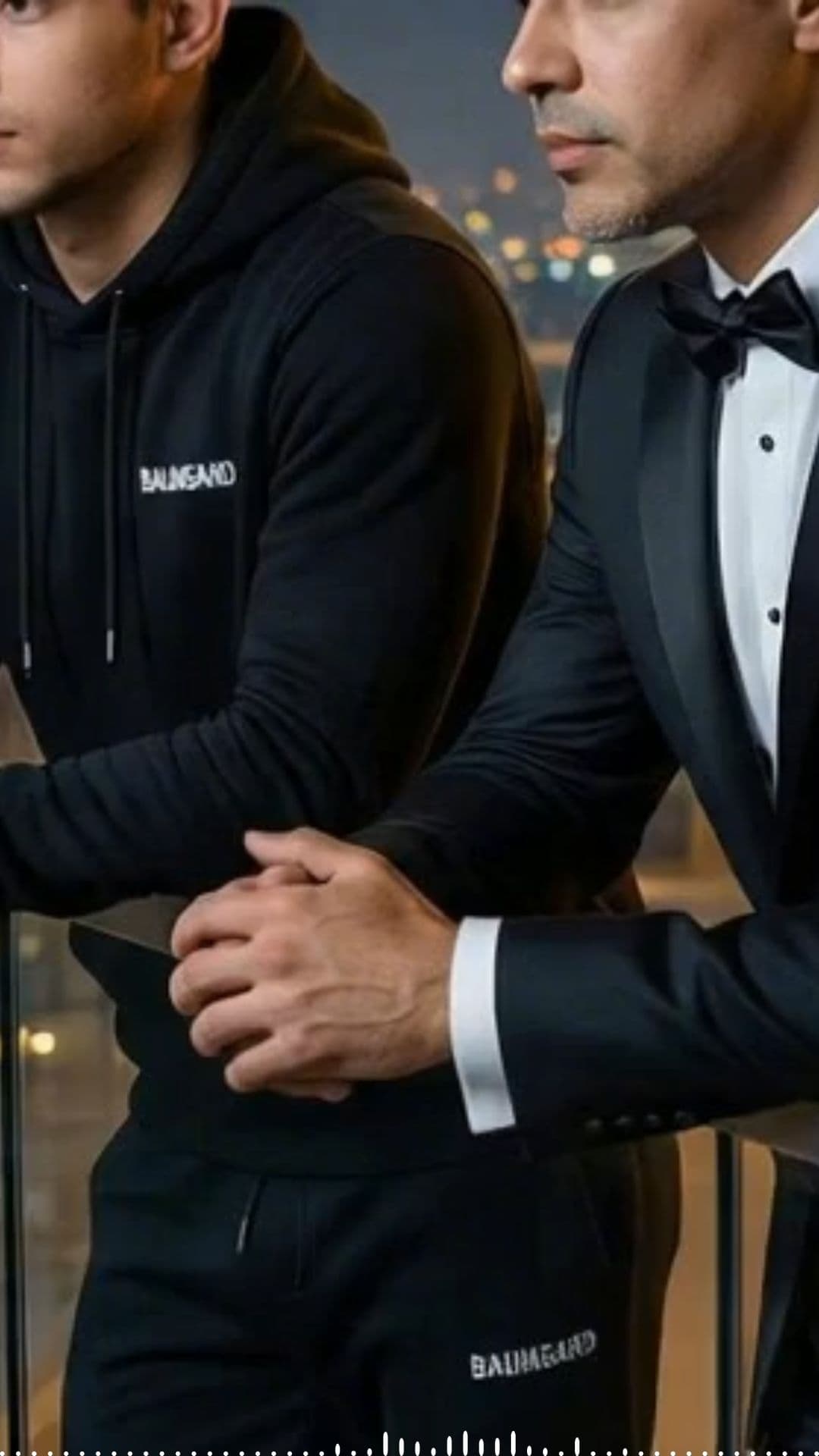 Se va el 2025, llega el 2026