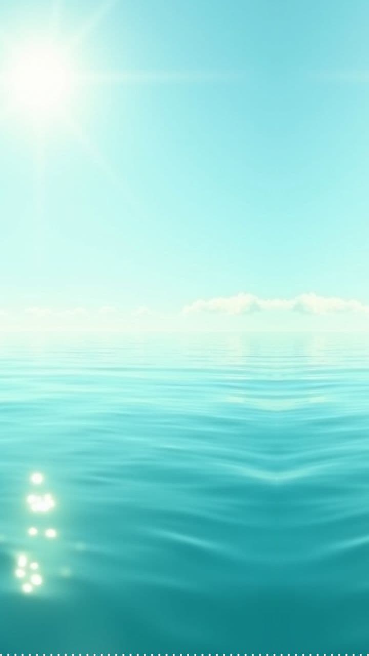 The Guild of Bad Aim