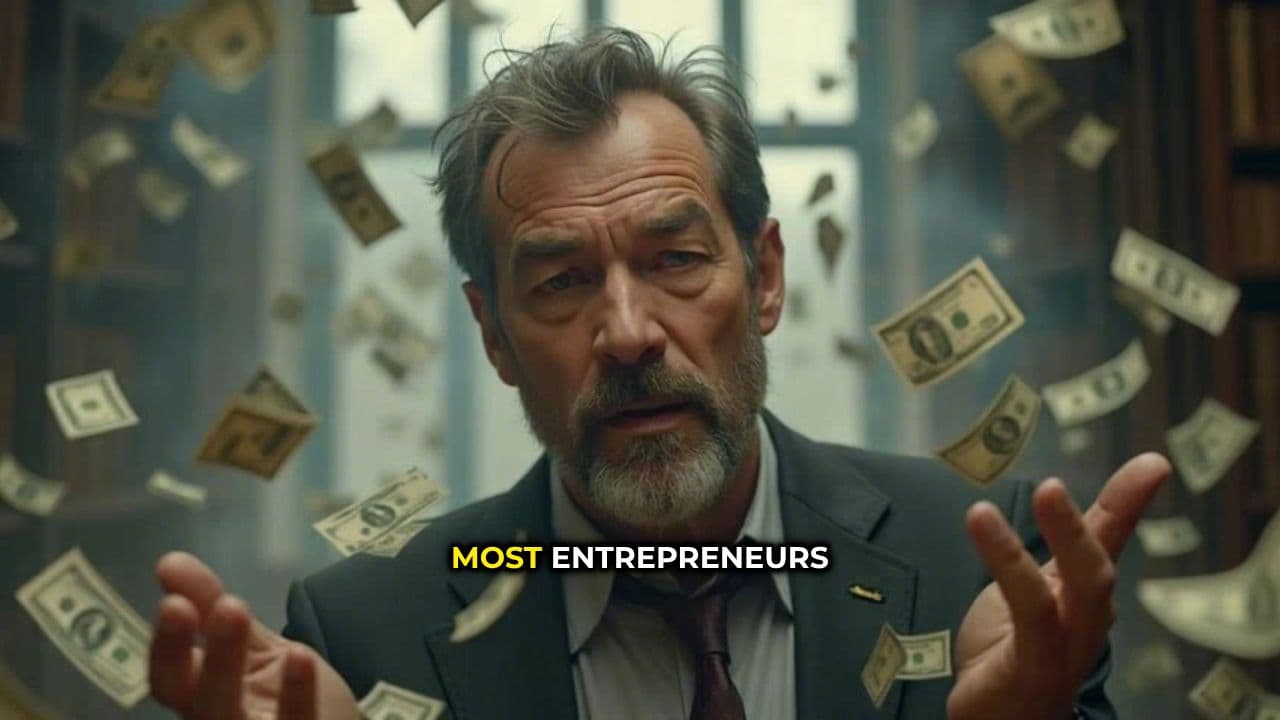 Strategic Subtraction for Business Growth