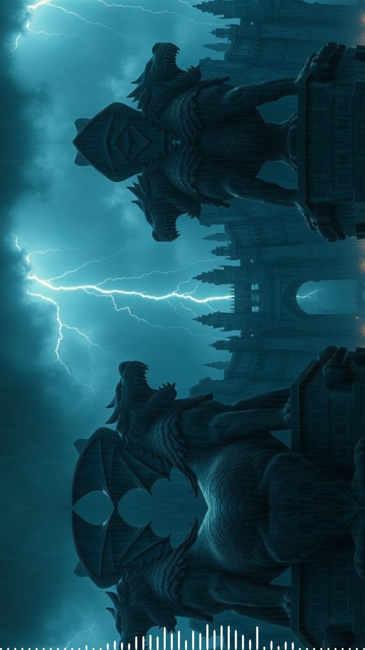 ضحكة في دنيا متغيرة