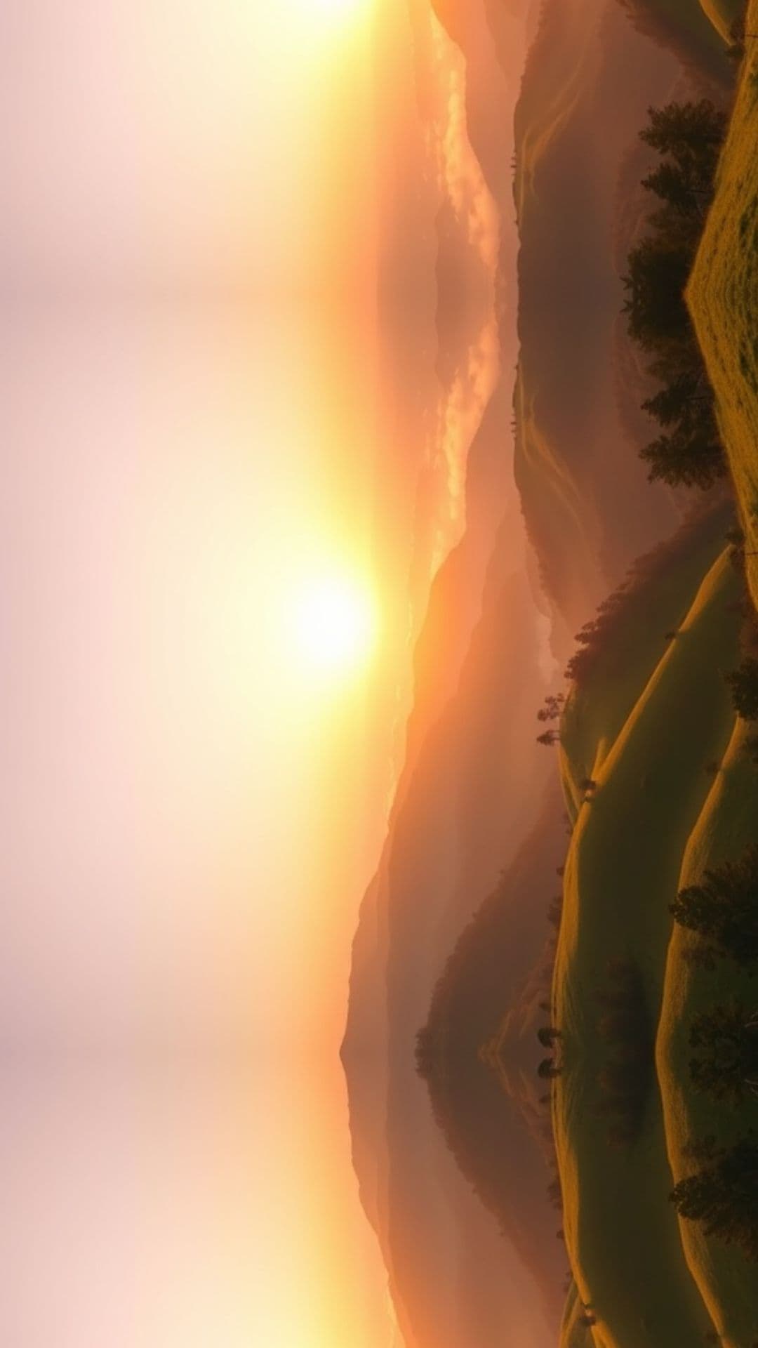 Víspera de Reyes: Sigue la estrella