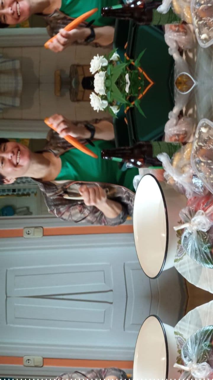 Taiga Kurzemes katlā