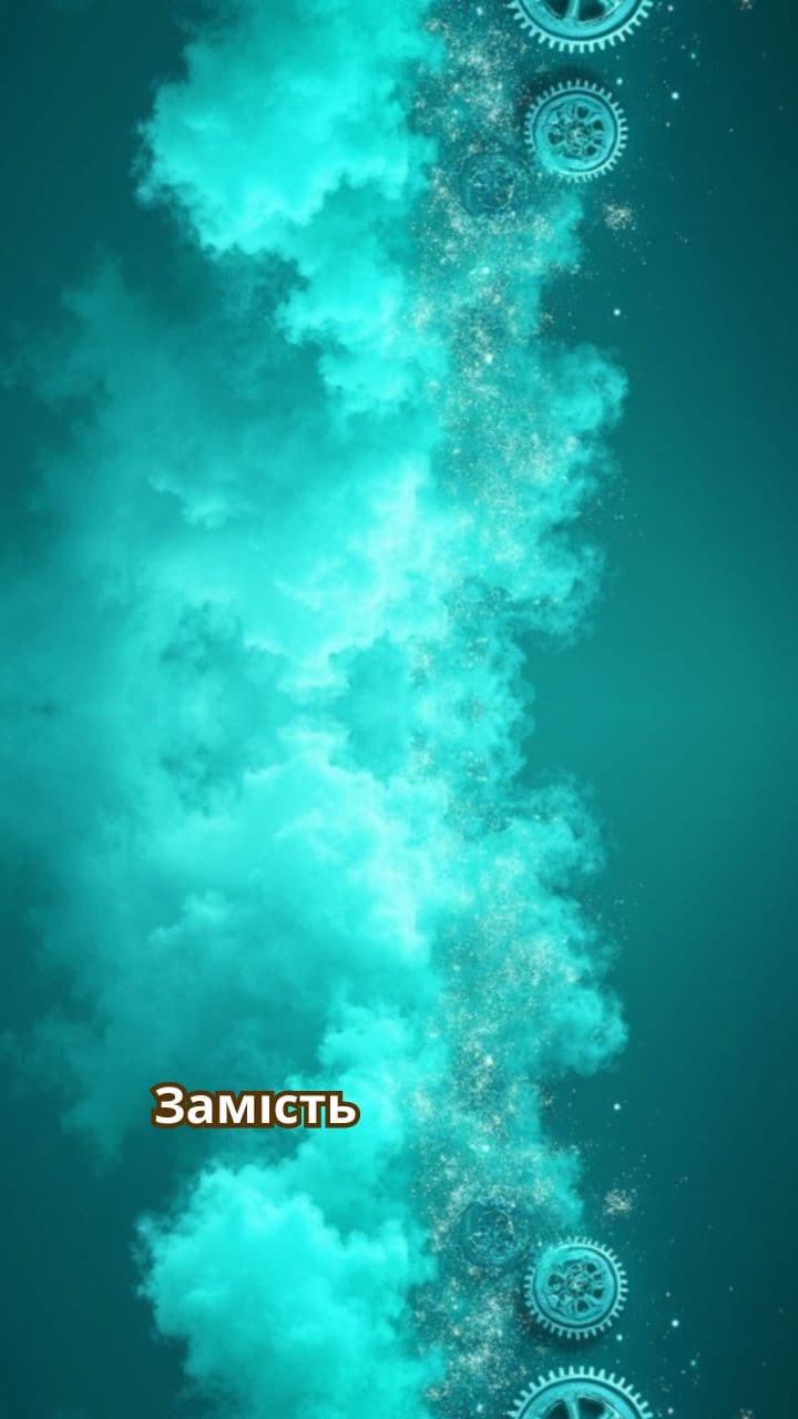 Школа Продакт Менеджерів